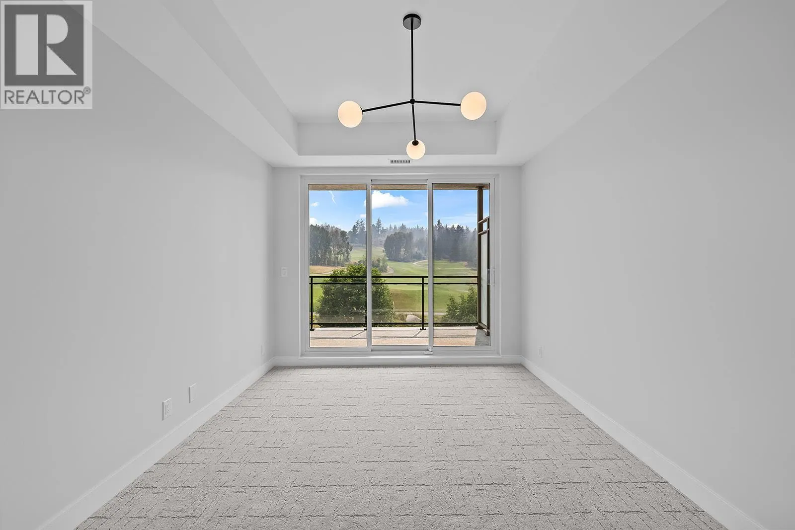 75 Predator Ridge Drive Unit# 307