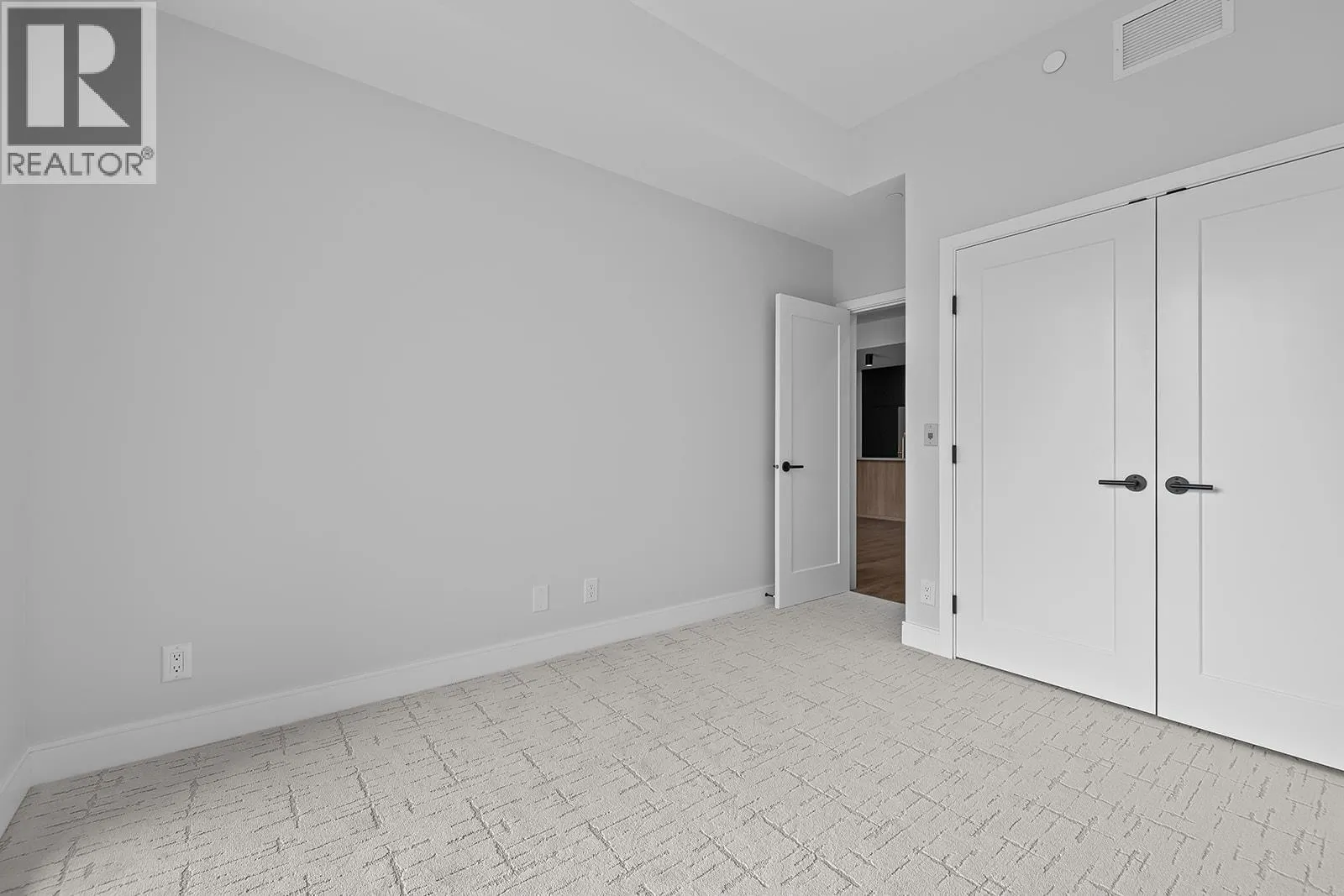 75 Predator Ridge Drive Unit# 307