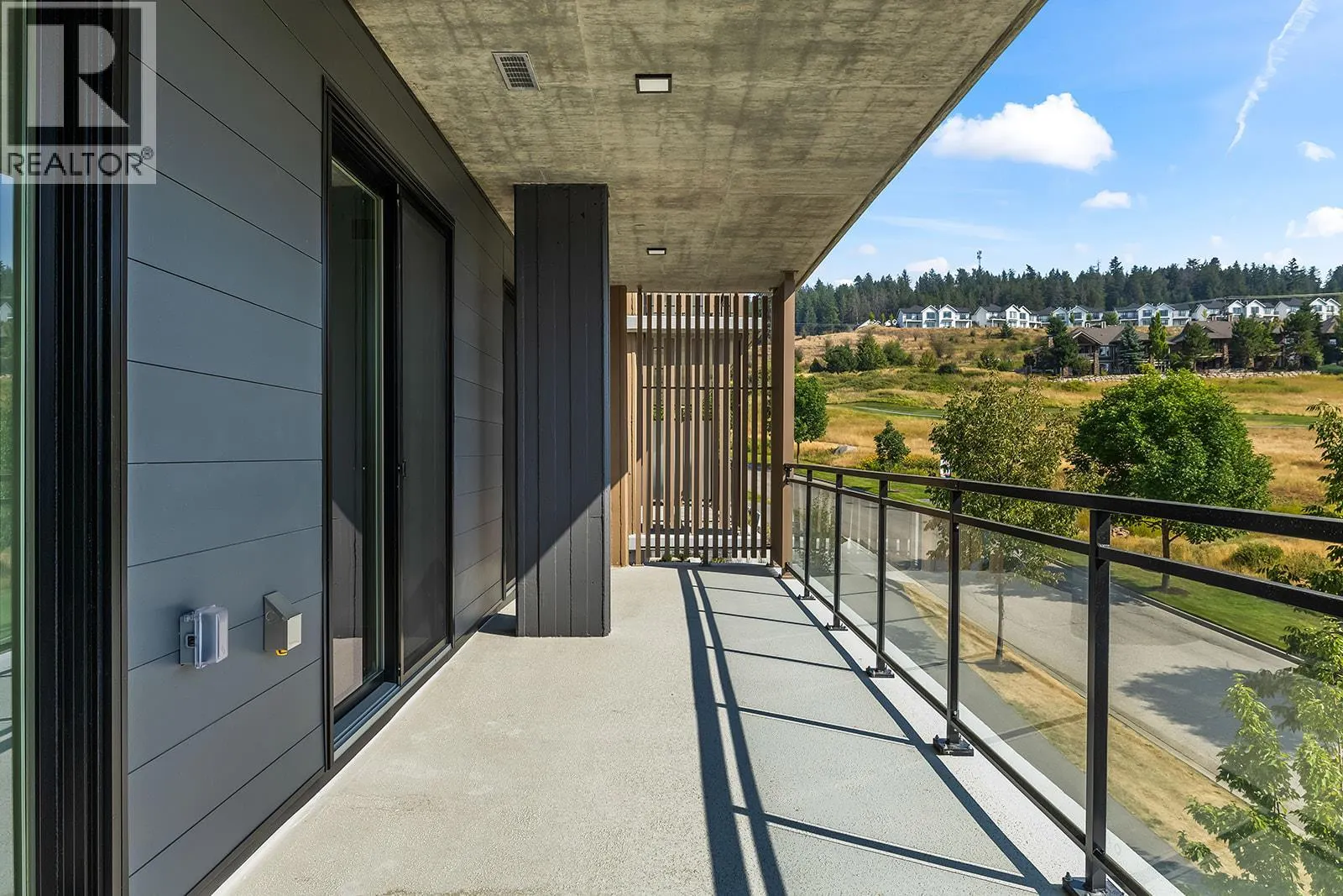 75 Predator Ridge Drive Unit# 307