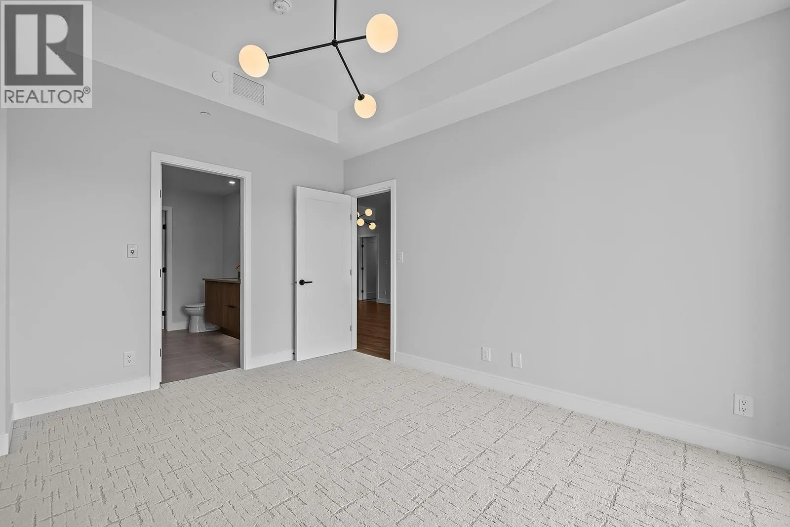 75 Predator Ridge Drive Unit# 307