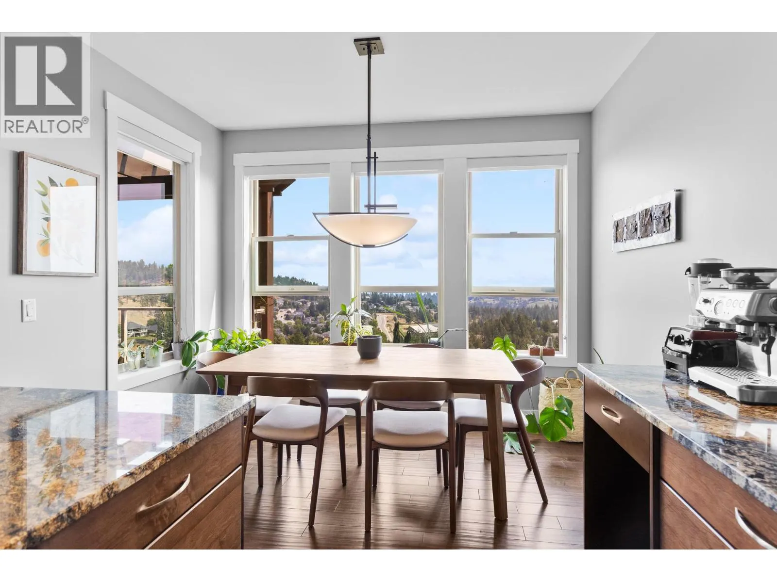 1870 Rosealee Lane Unit# 34