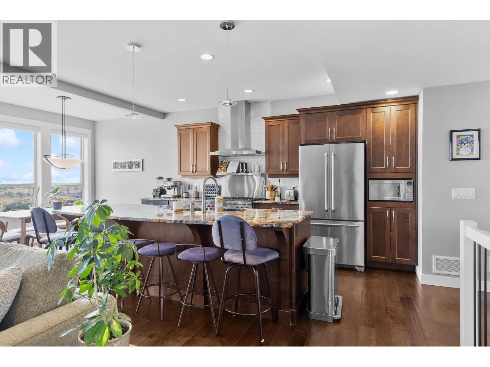 1870 Rosealee Lane Unit# 34