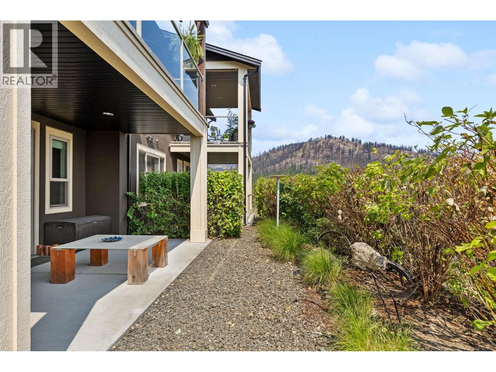 1870 Rosealee Lane Unit# 34
