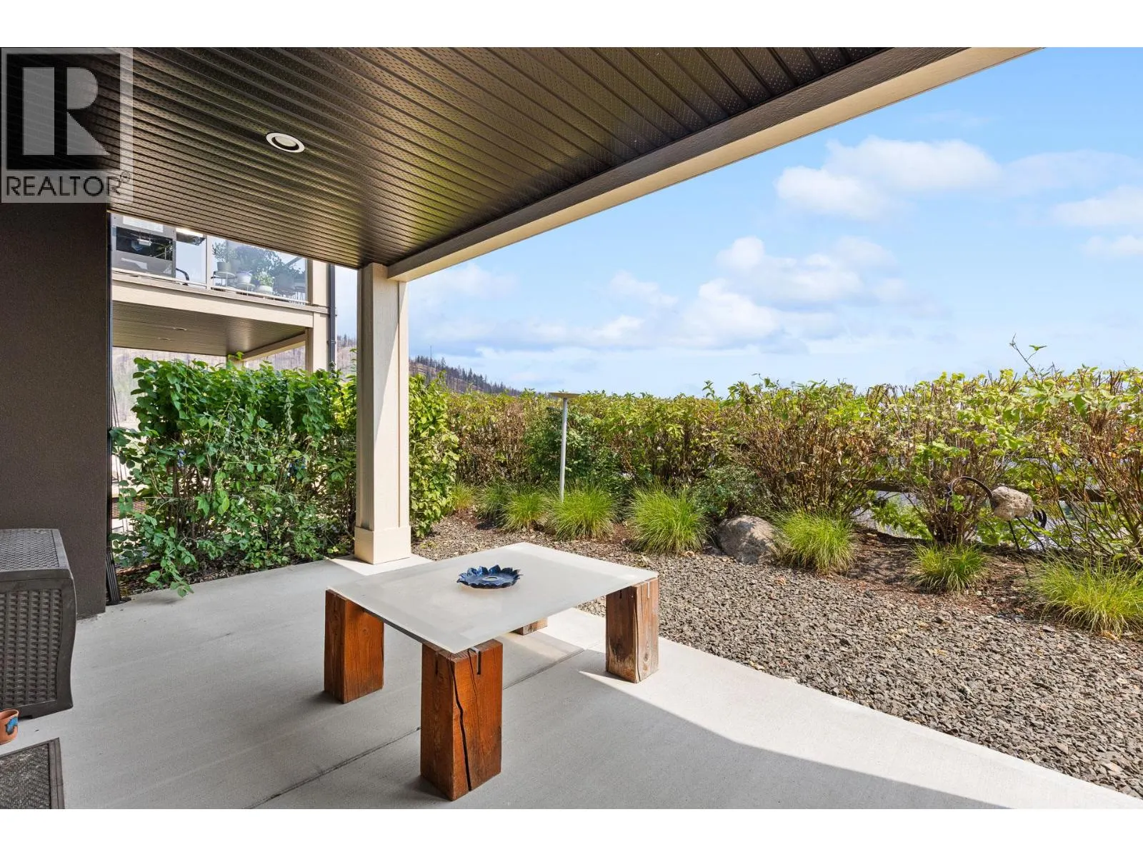 1870 Rosealee Lane Unit# 34