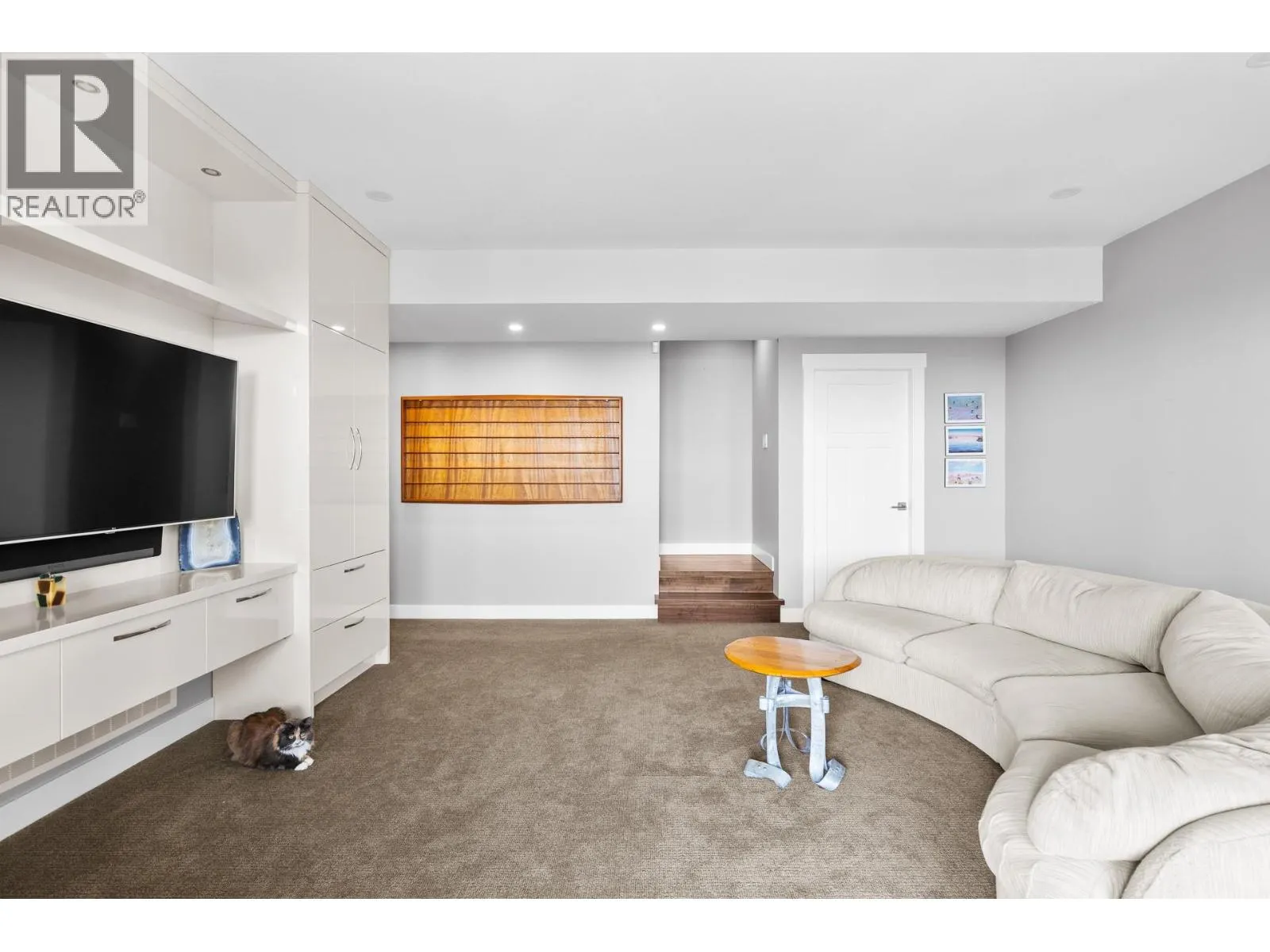 1870 Rosealee Lane Unit# 34