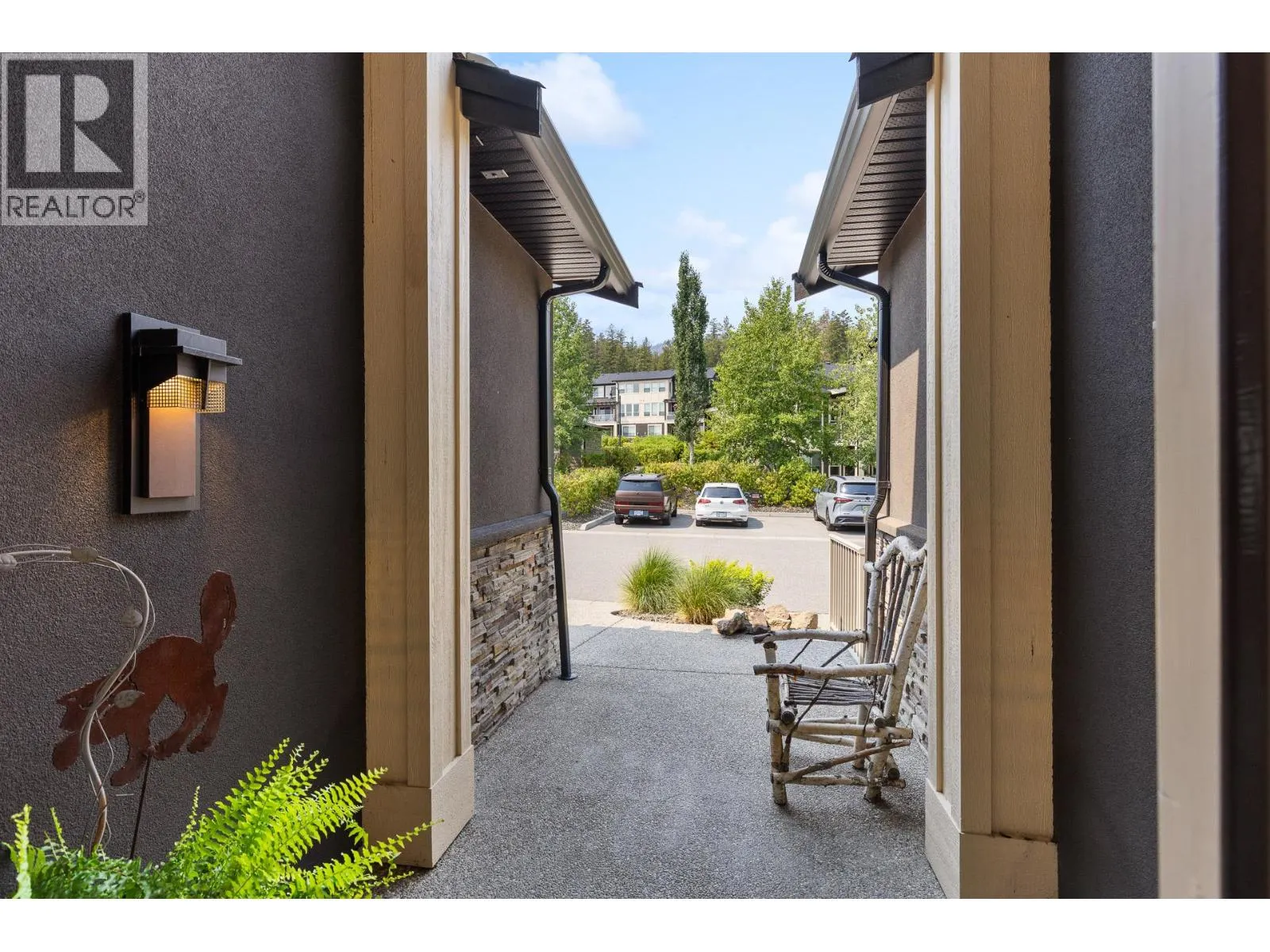 1870 Rosealee Lane Unit# 34