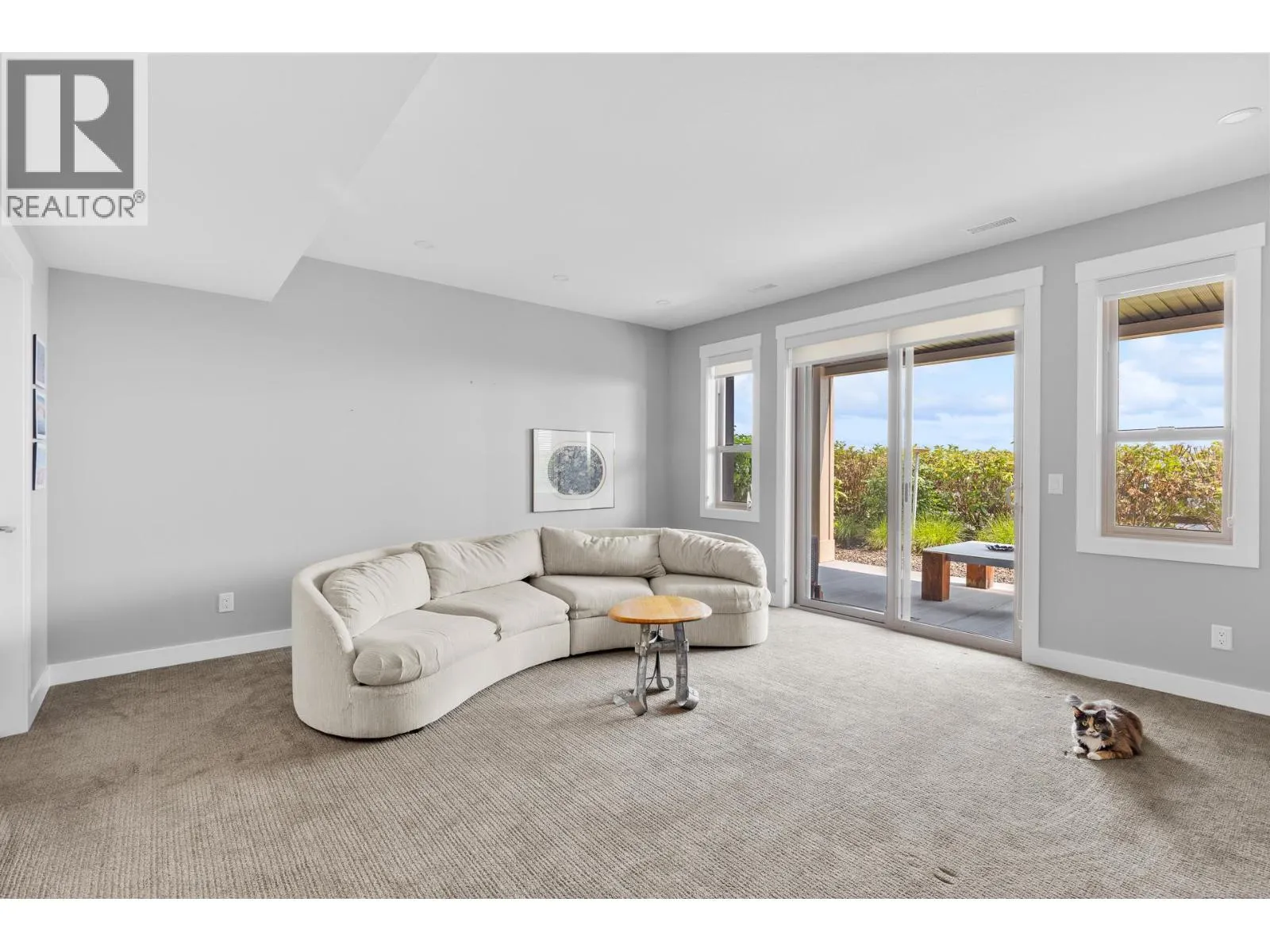 1870 Rosealee Lane Unit# 34