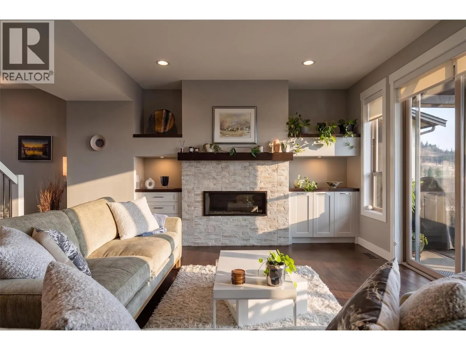 1870 Rosealee Lane Unit# 34