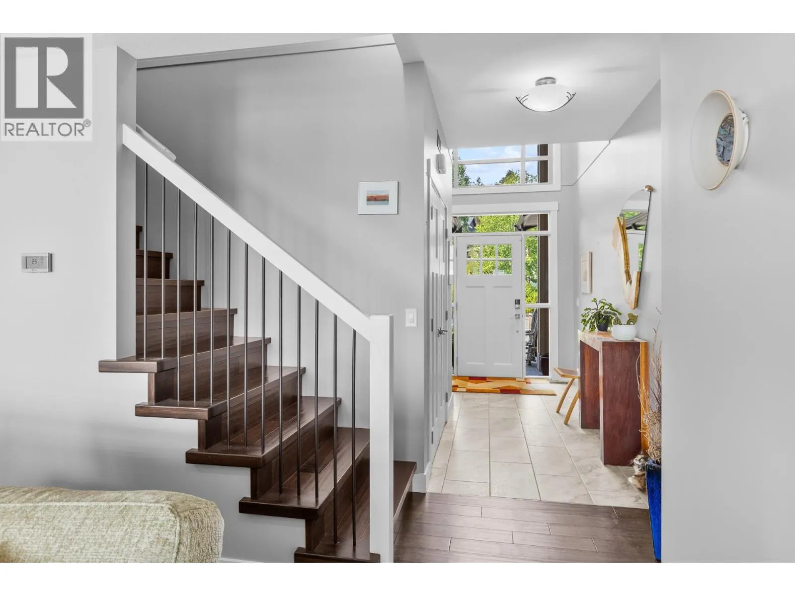 1870 Rosealee Lane Unit# 34