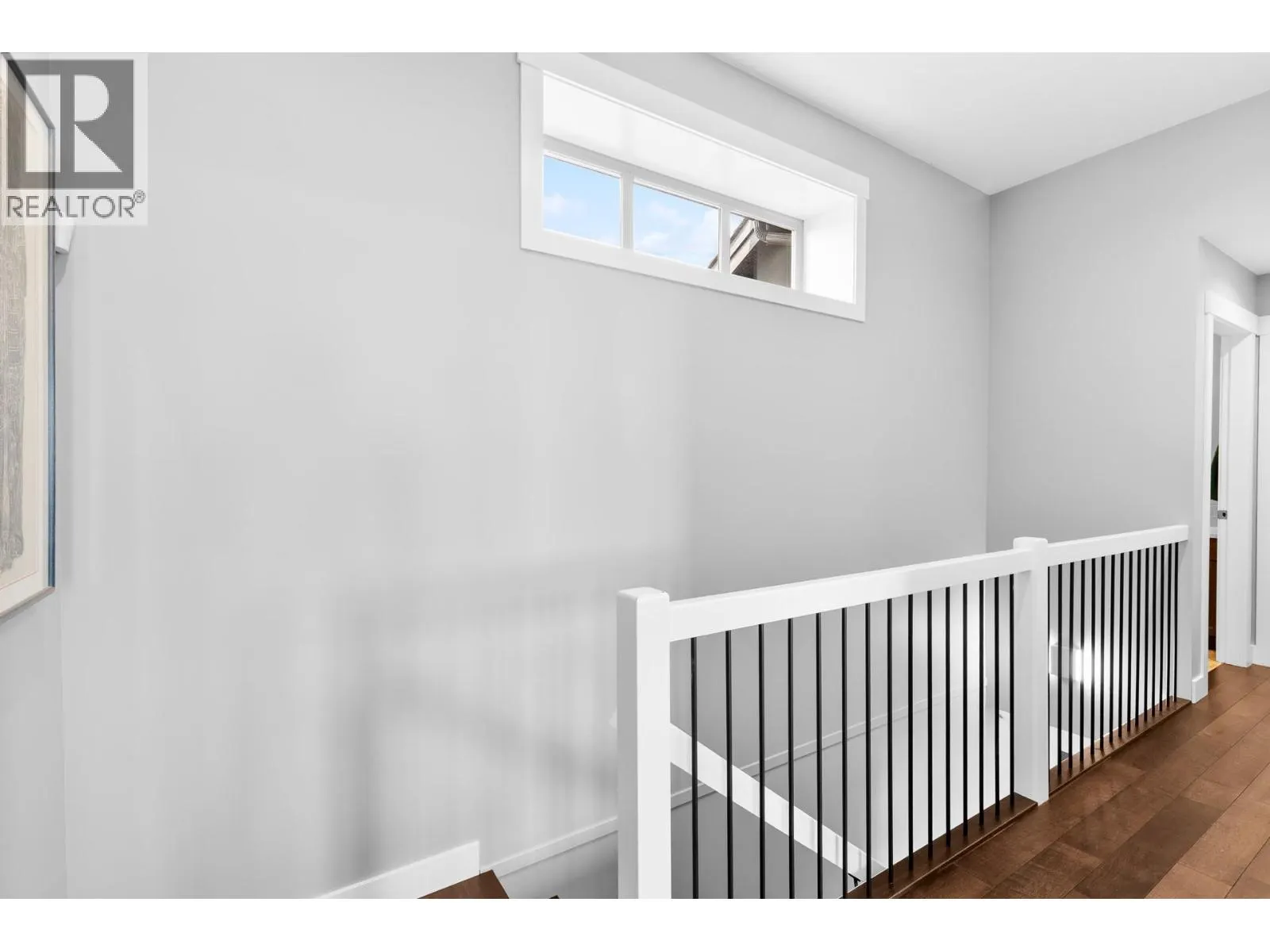 1870 Rosealee Lane Unit# 34