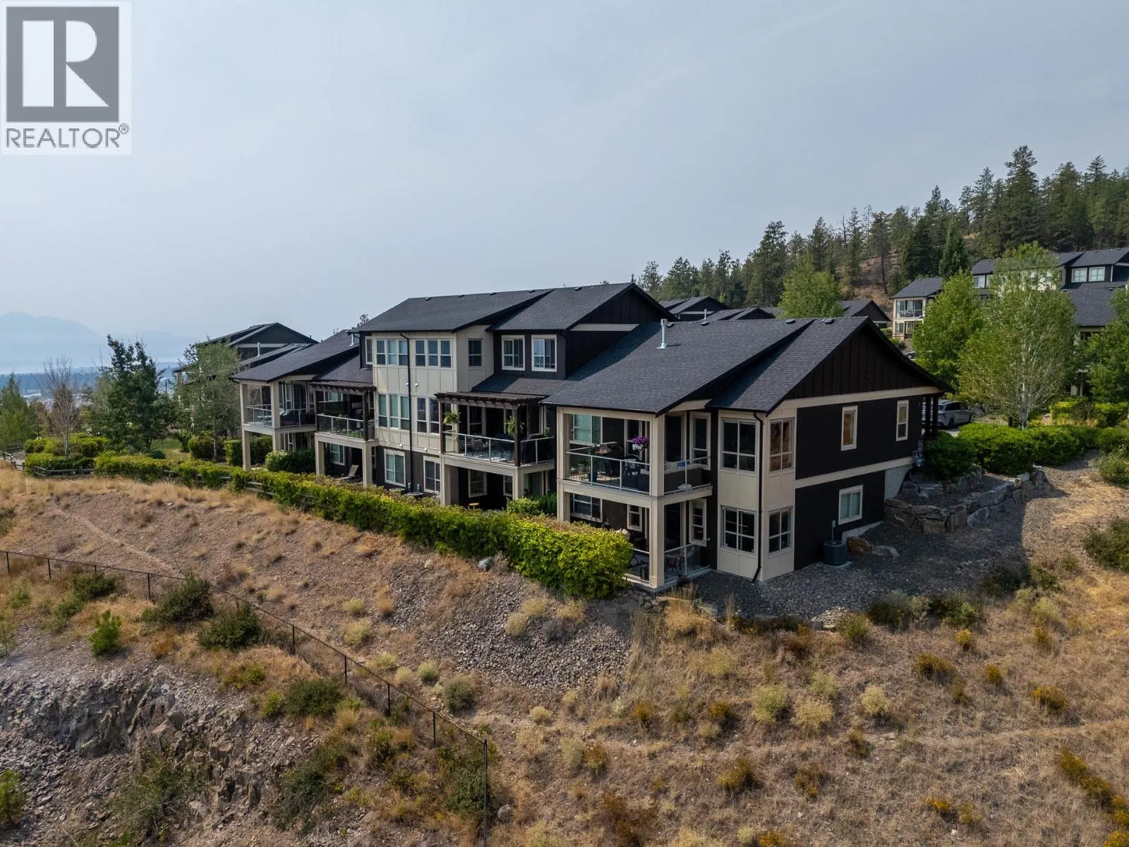 1870 Rosealee Lane Unit# 34