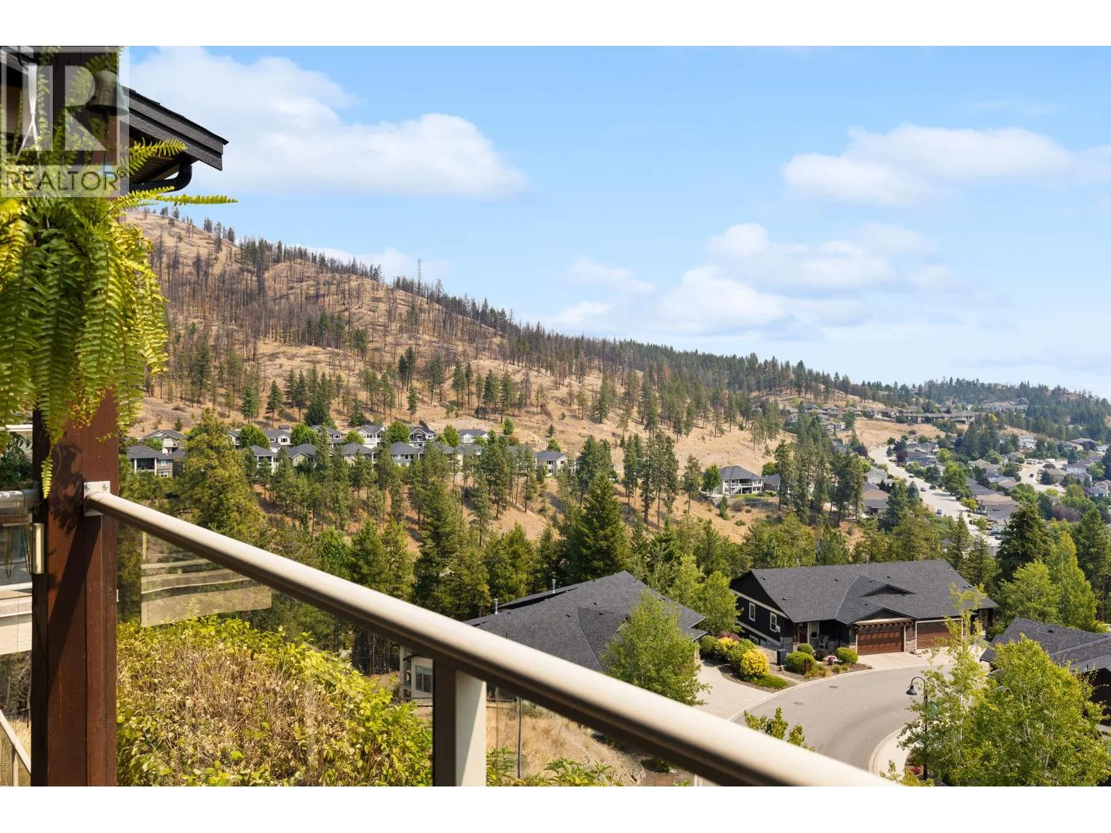 1870 Rosealee Lane Unit# 34