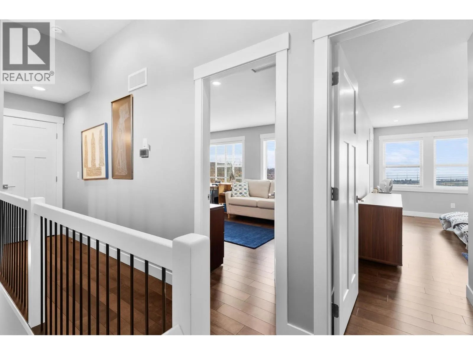 1870 Rosealee Lane Unit# 34