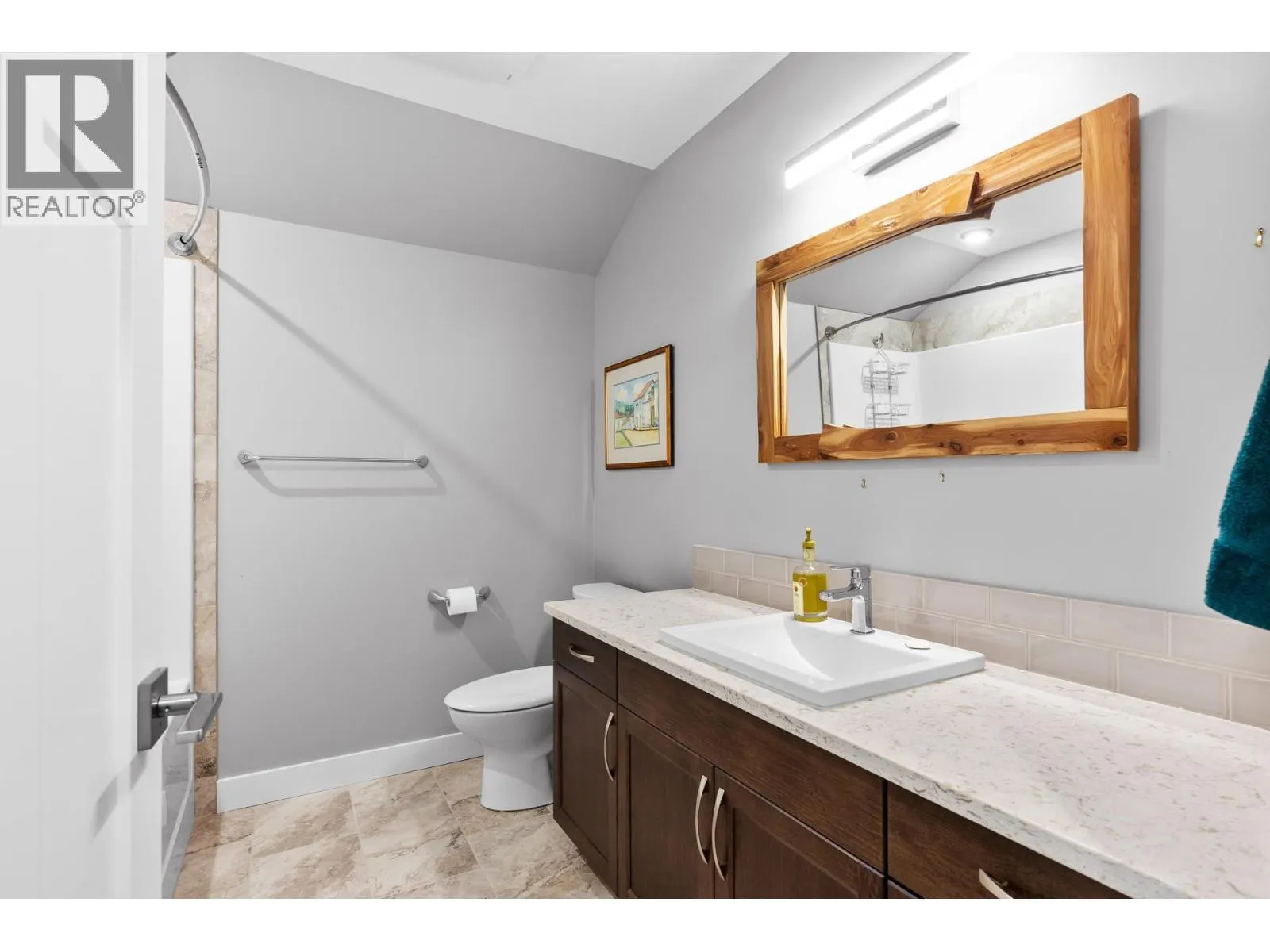 1870 Rosealee Lane Unit# 34