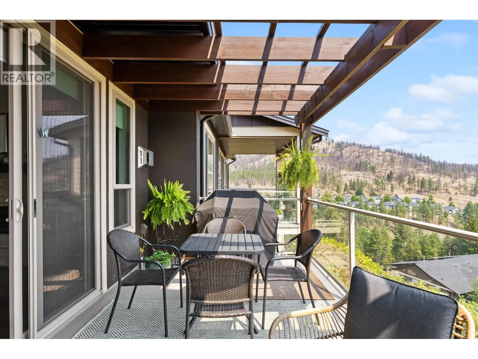 1870 Rosealee Lane Unit# 34