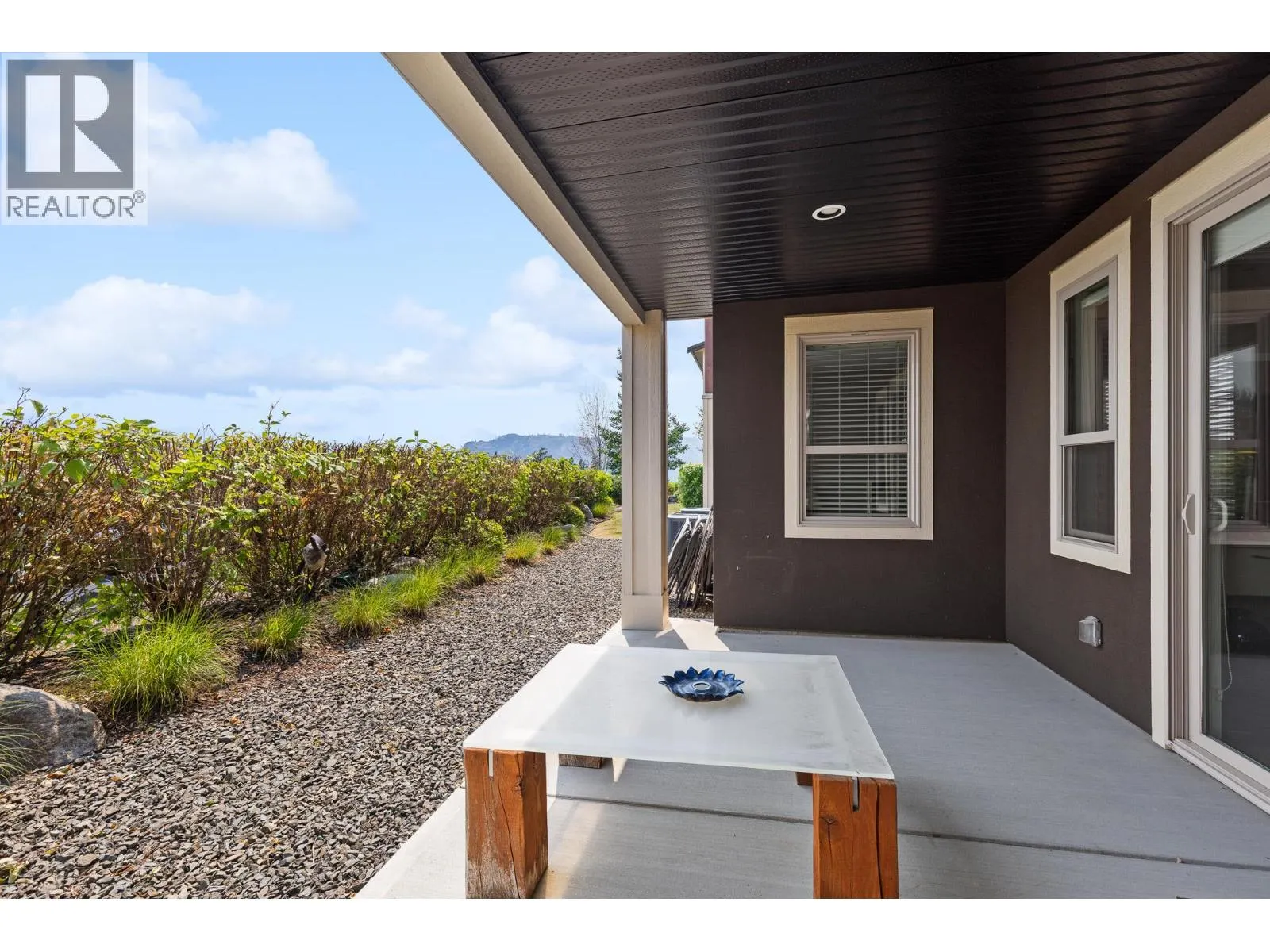 1870 Rosealee Lane Unit# 34