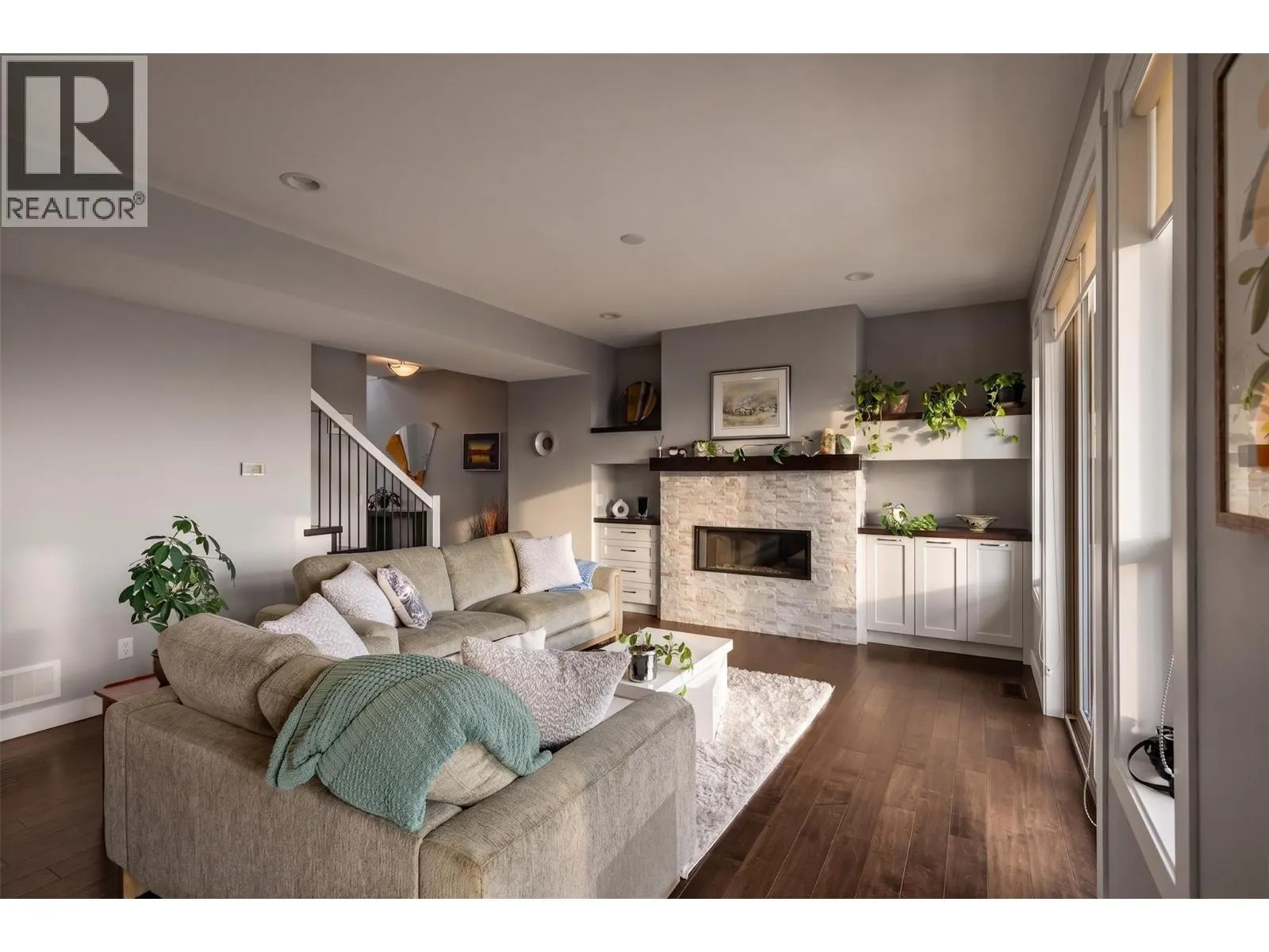 1870 Rosealee Lane Unit# 34