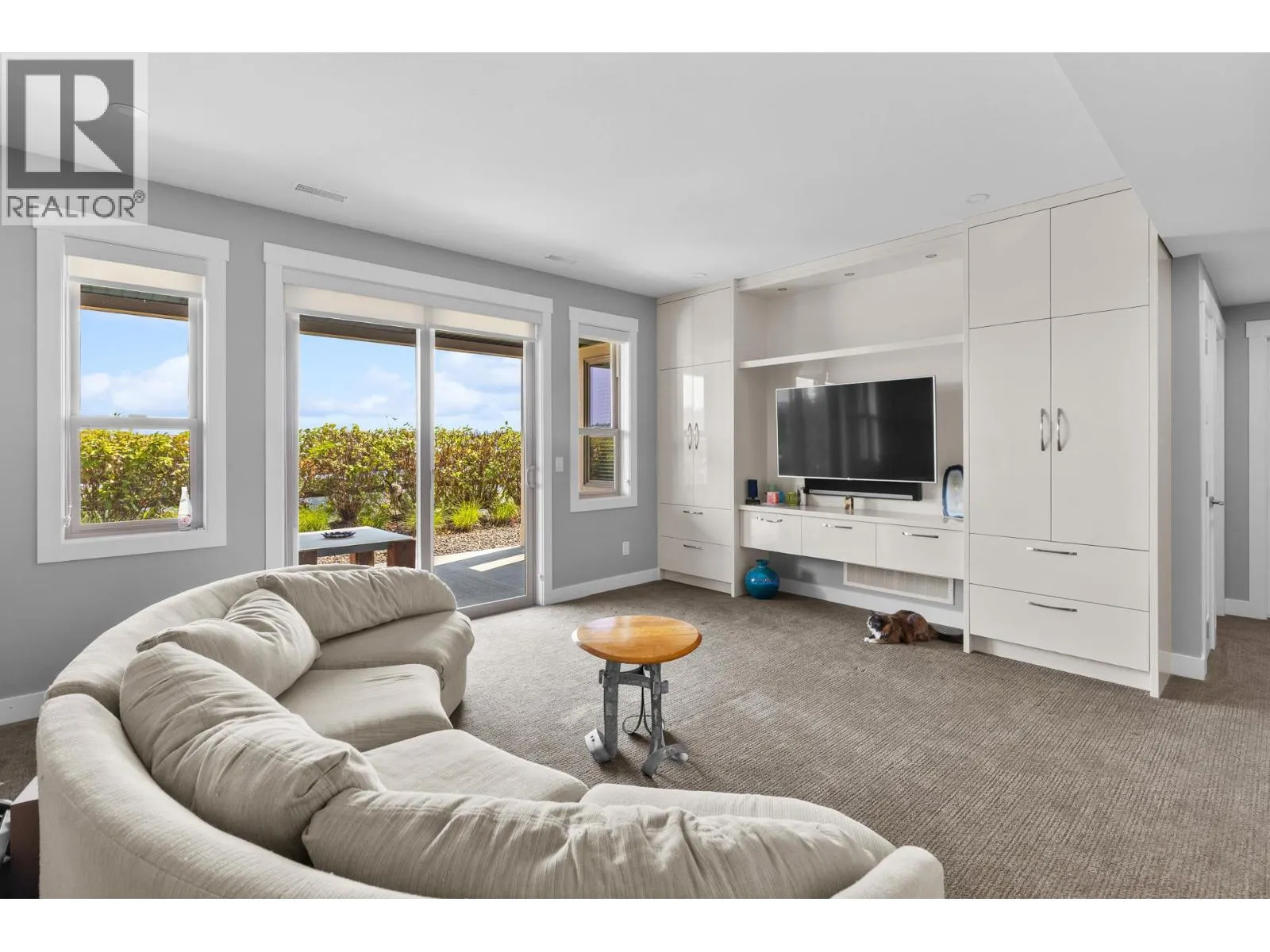 1870 Rosealee Lane Unit# 34