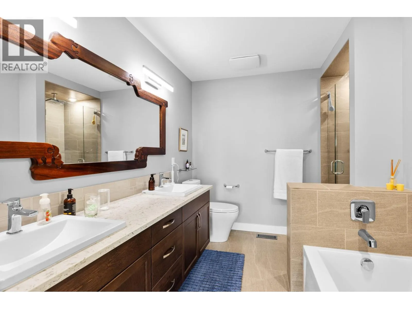 1870 Rosealee Lane Unit# 34