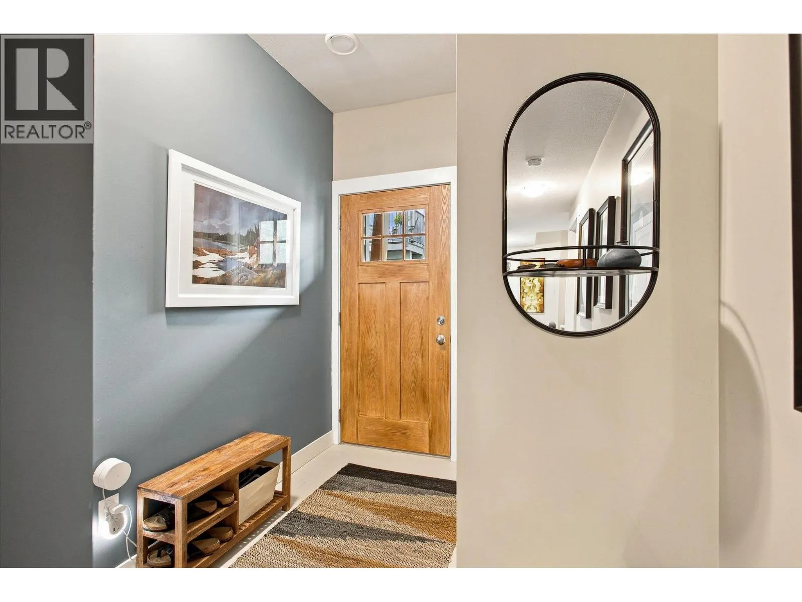 2490 Tuscany Drive Unit# 37