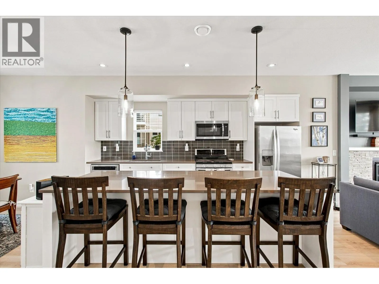 2490 Tuscany Drive Unit# 37