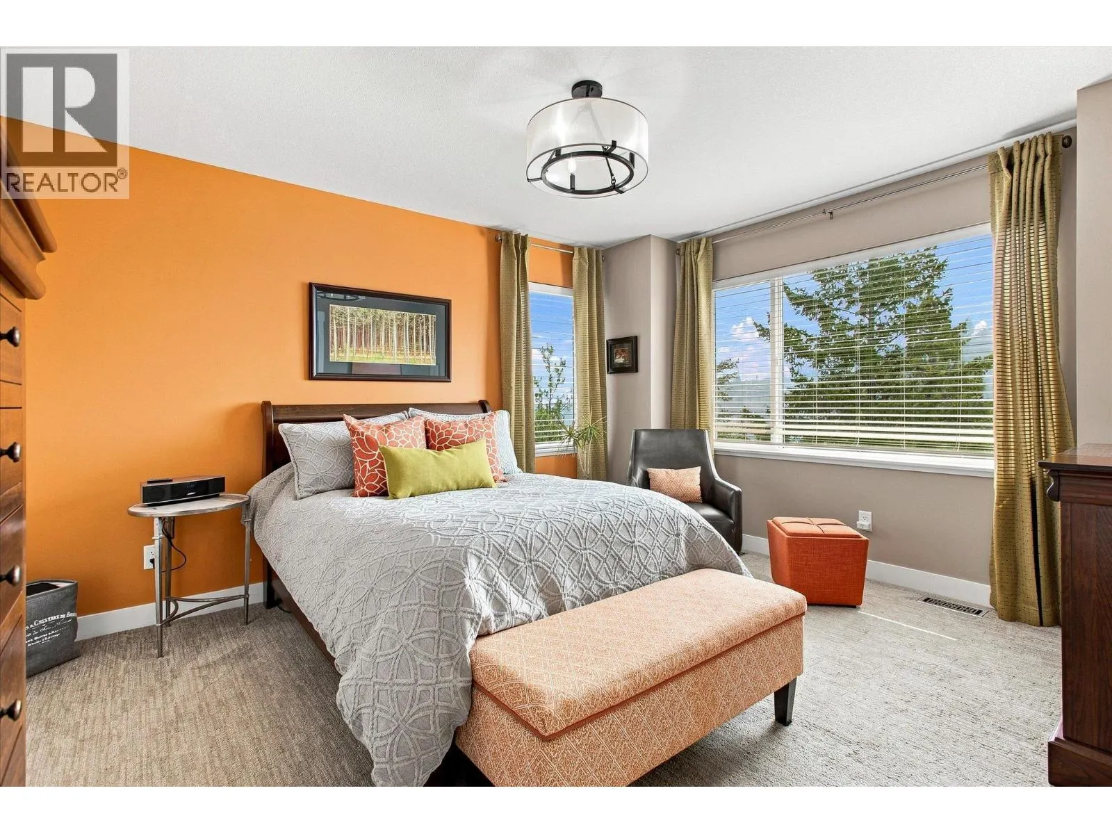 2490 Tuscany Drive Unit# 37