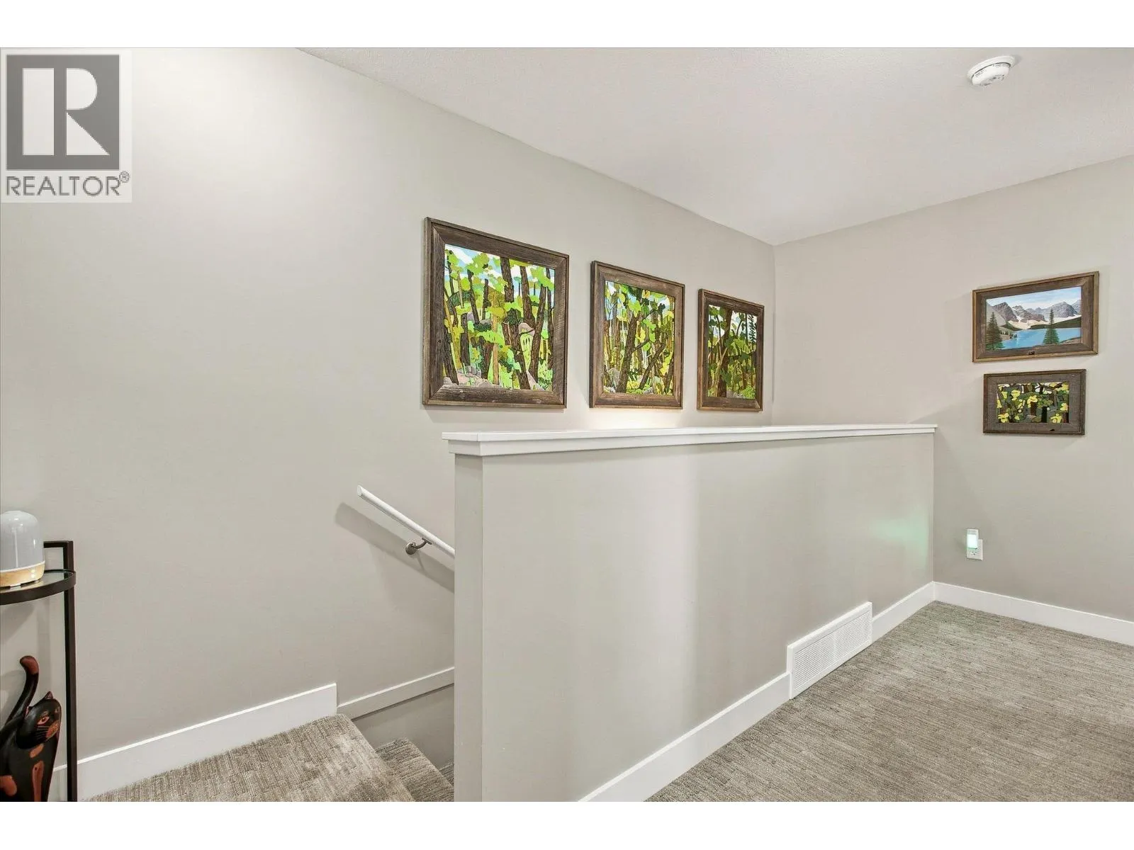 2490 Tuscany Drive Unit# 37