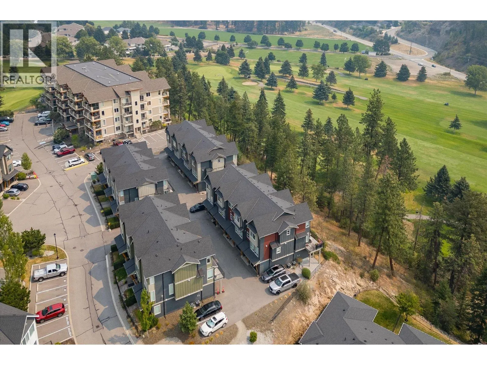 2490 Tuscany Drive Unit# 37