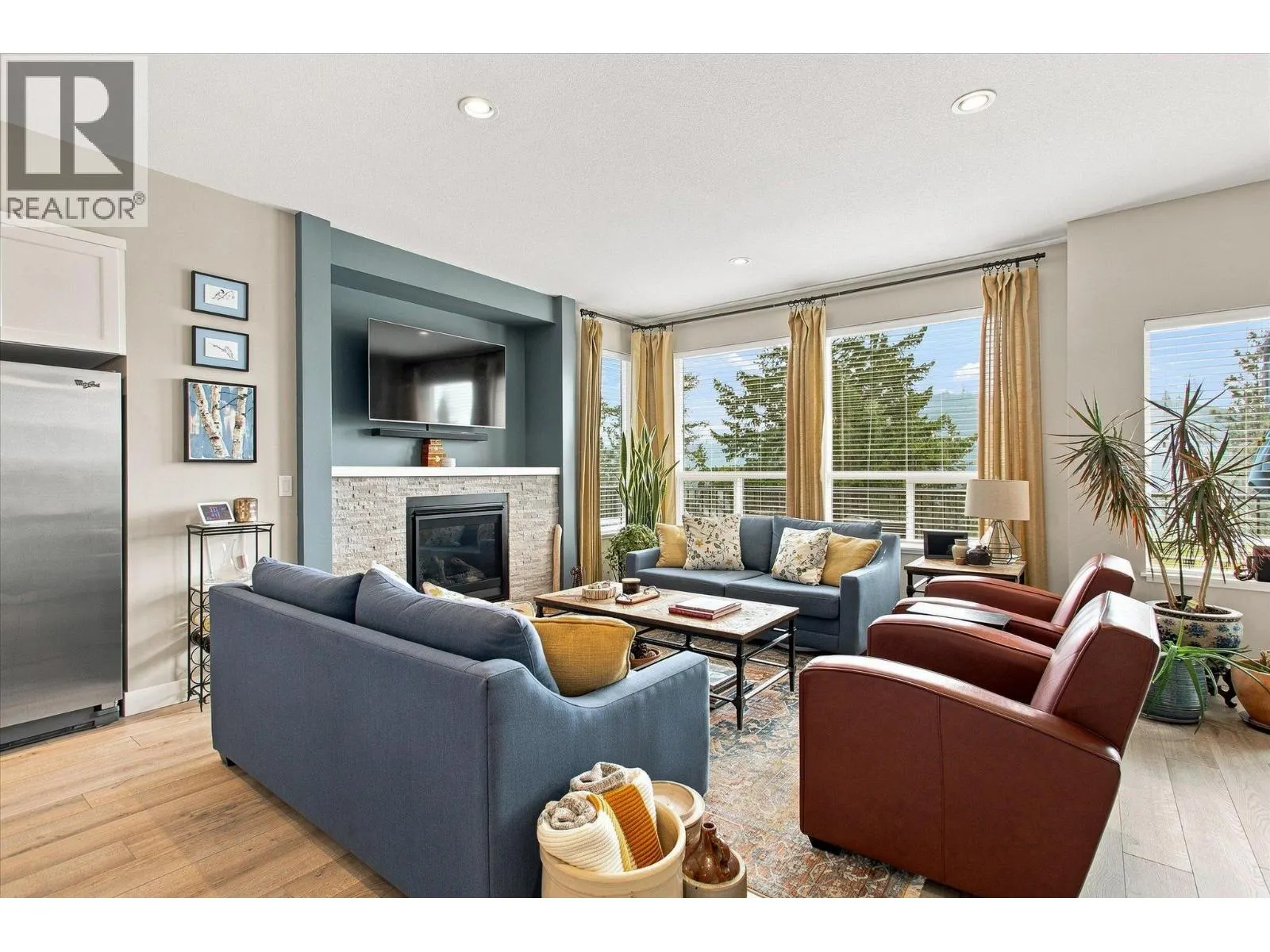 2490 Tuscany Drive Unit# 37