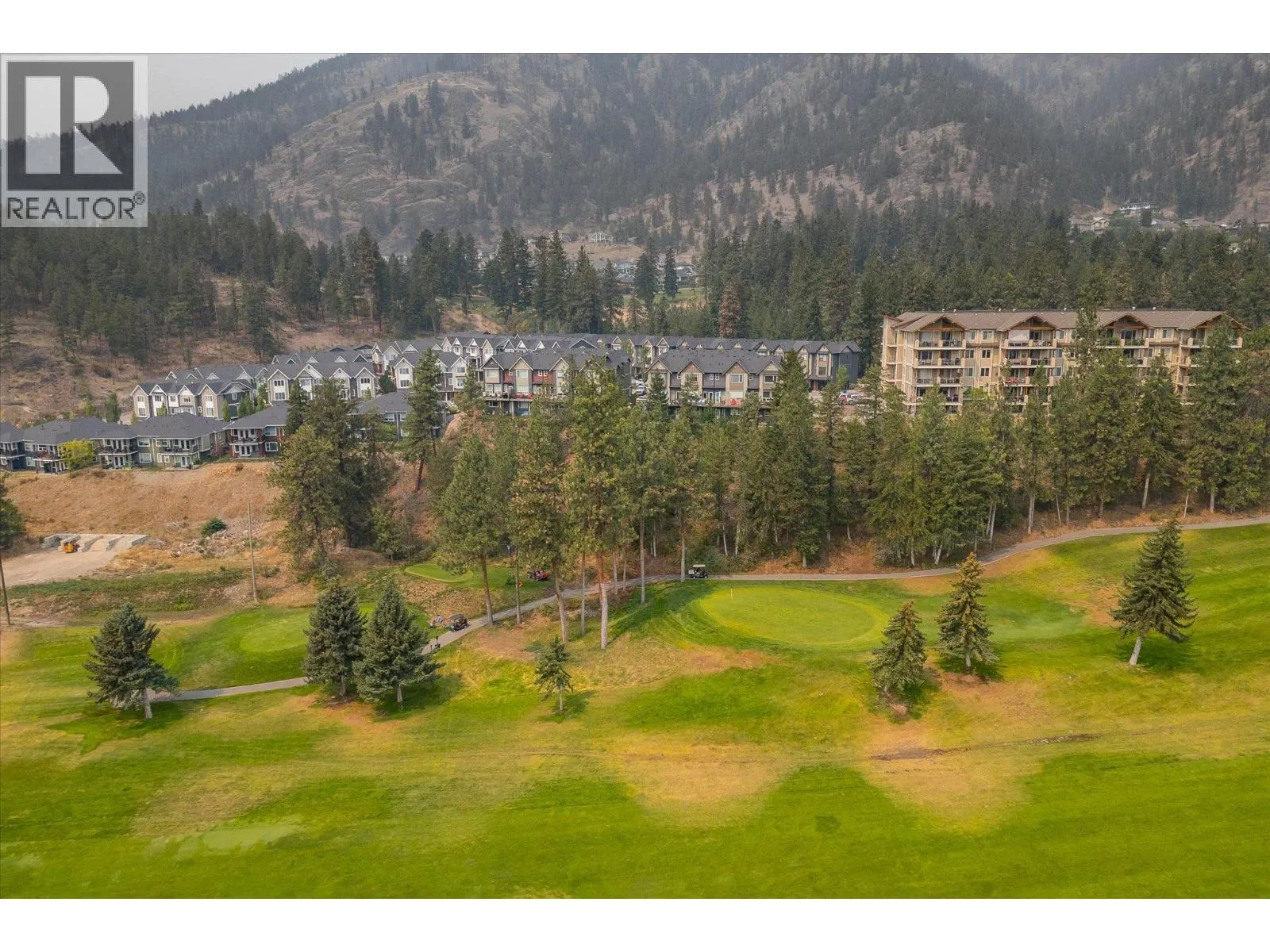 2490 Tuscany Drive Unit# 37