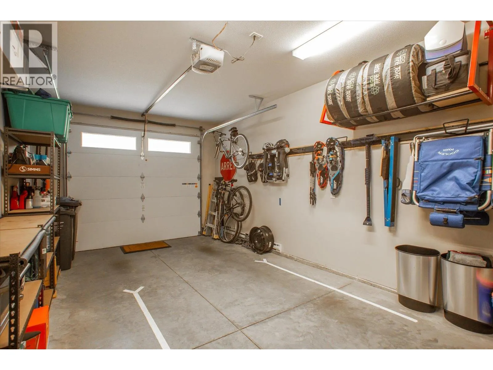 2490 Tuscany Drive Unit# 37