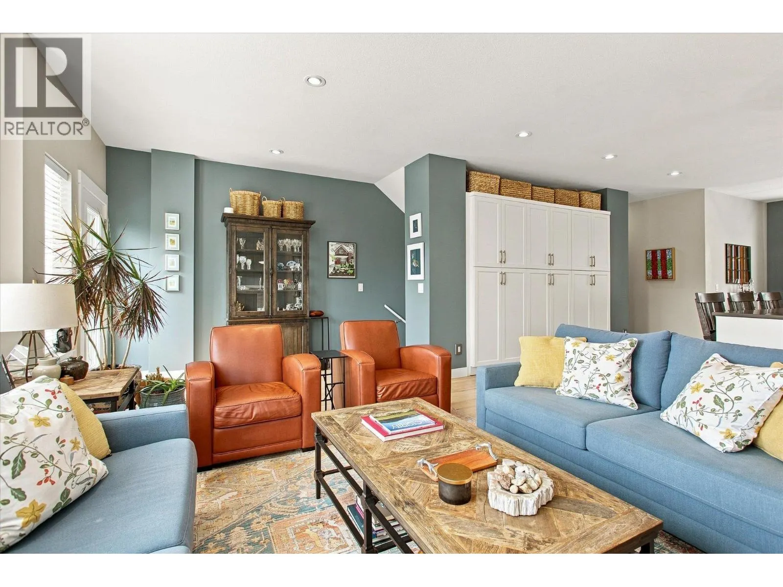 2490 Tuscany Drive Unit# 37