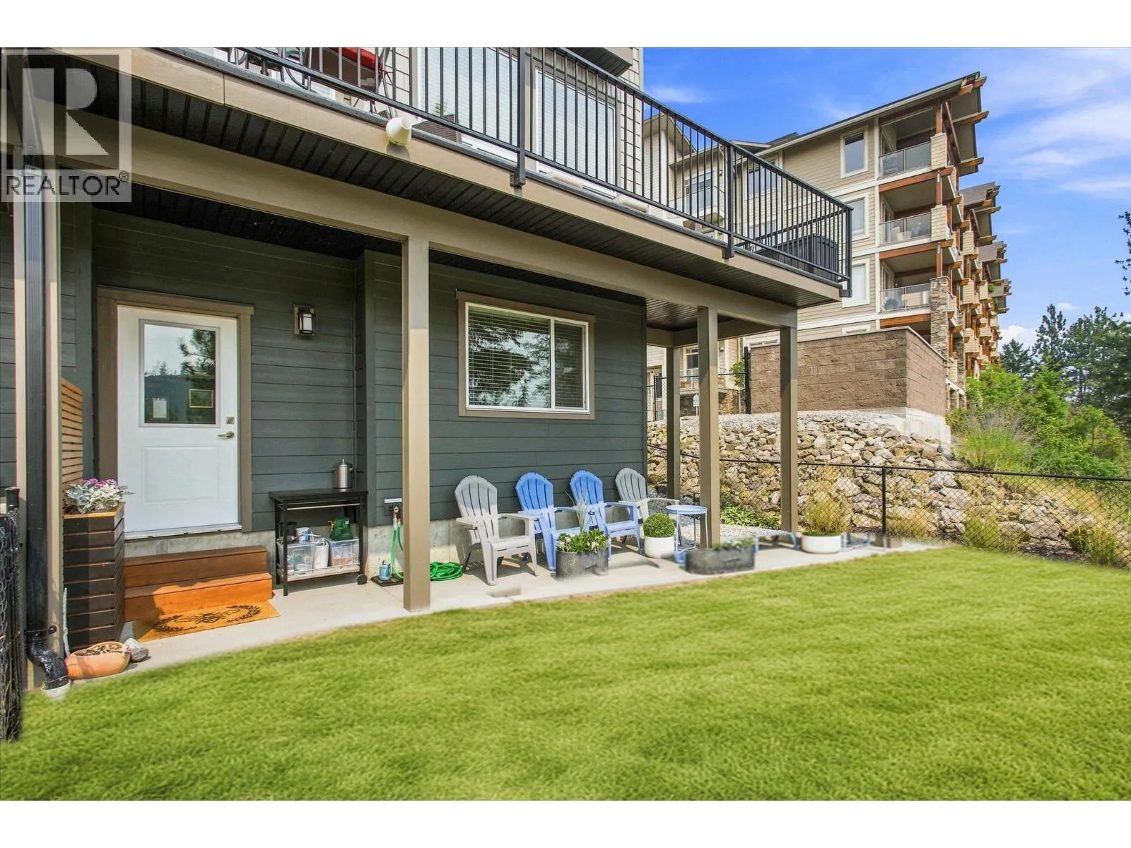 2490 Tuscany Drive Unit# 37