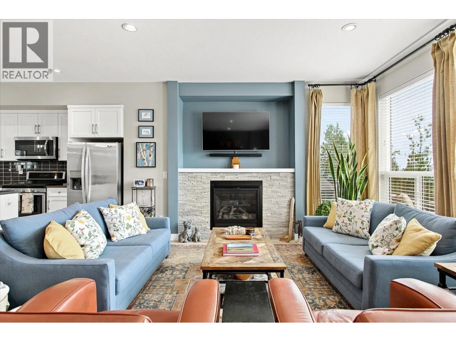 2490 Tuscany Drive Unit# 37