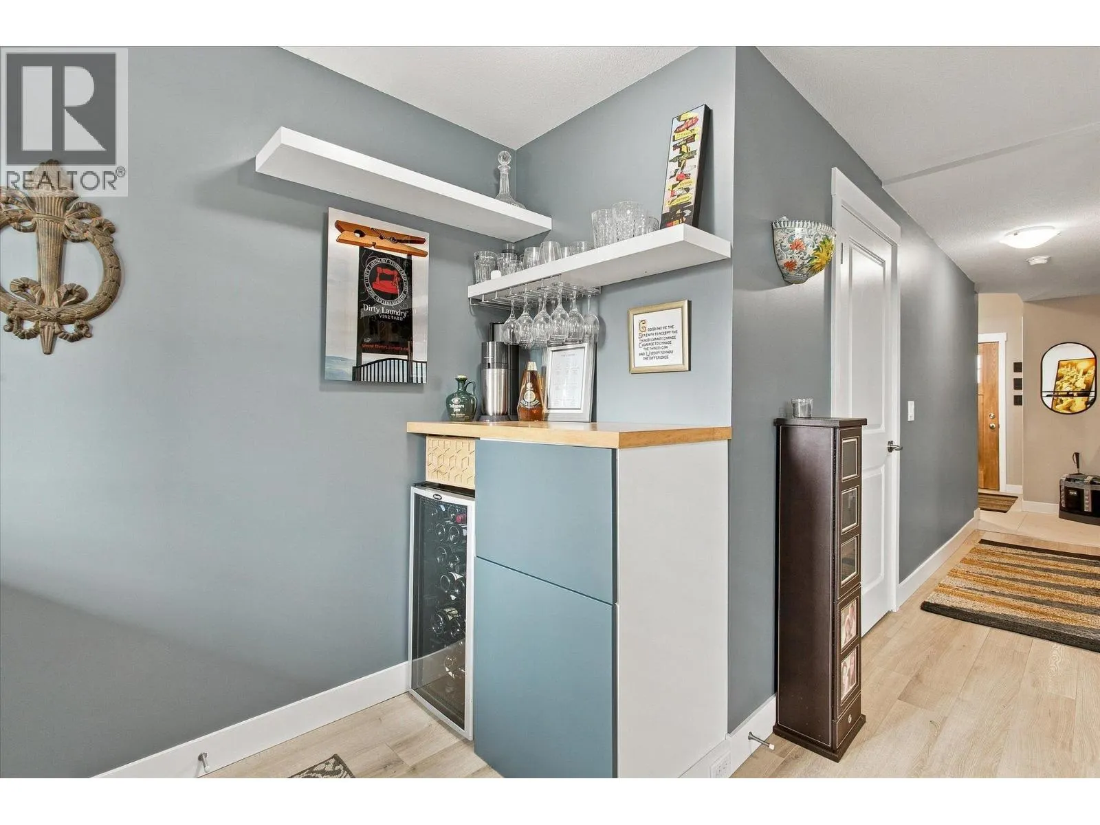2490 Tuscany Drive Unit# 37