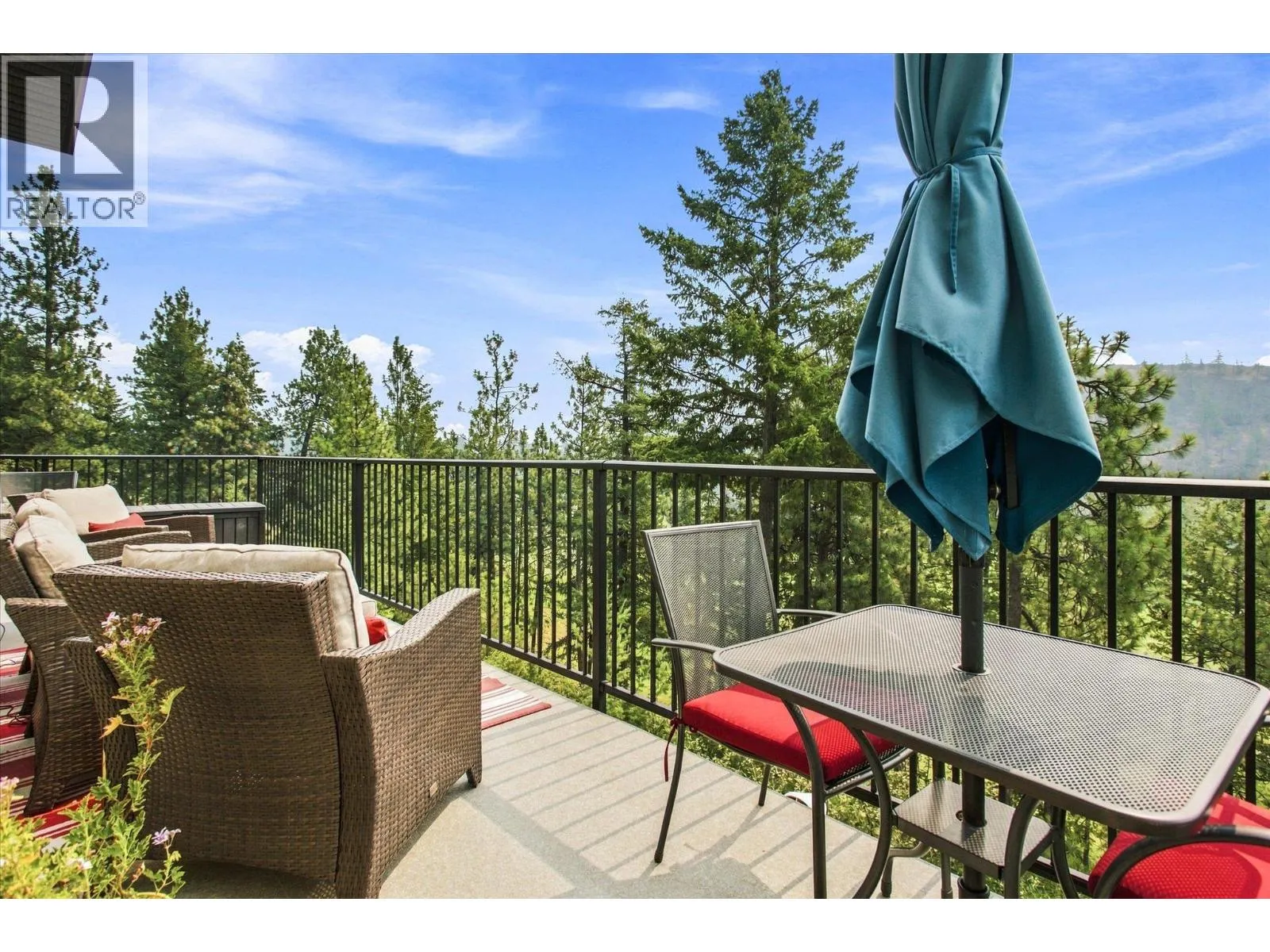 2490 Tuscany Drive Unit# 37