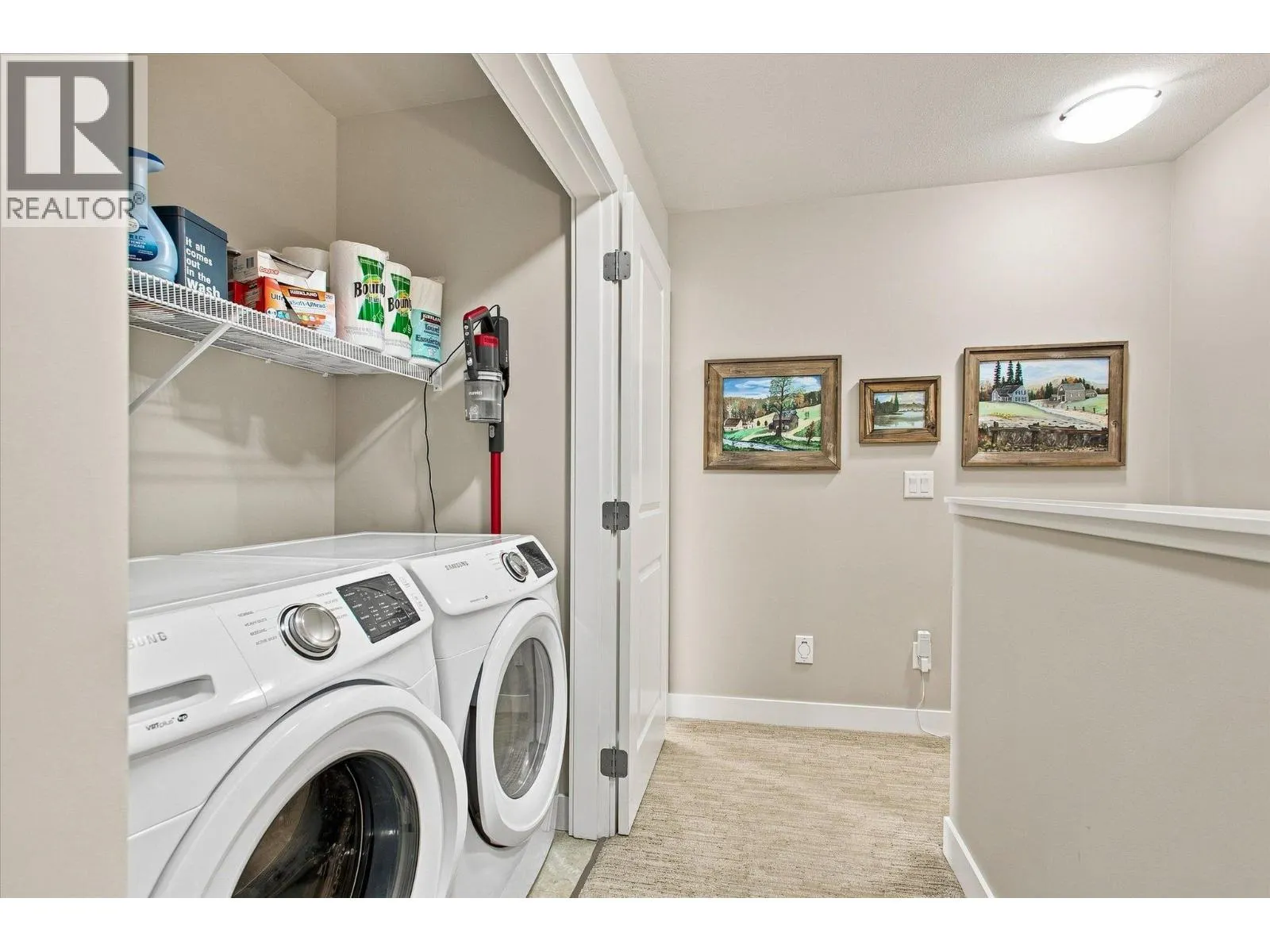 2490 Tuscany Drive Unit# 37