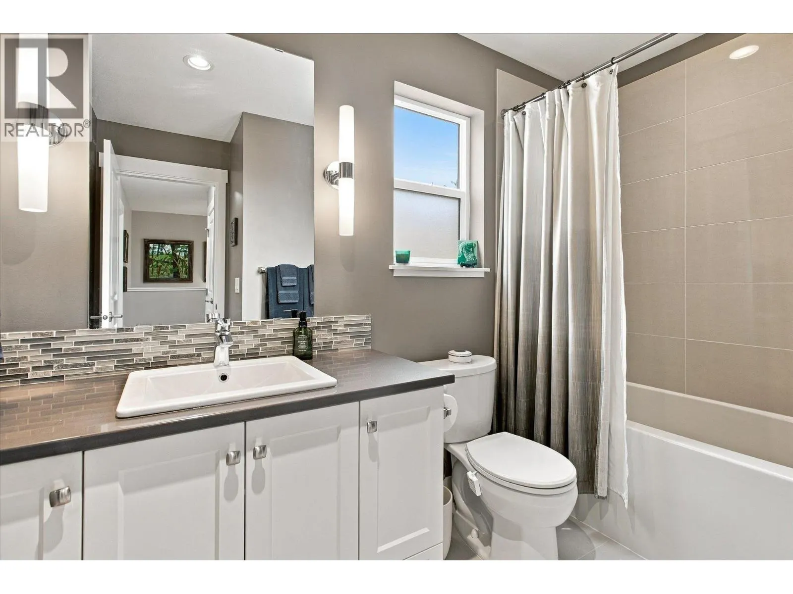 2490 Tuscany Drive Unit# 37
