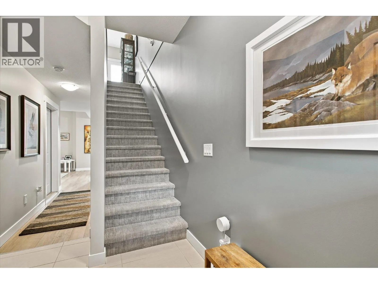 2490 Tuscany Drive Unit# 37