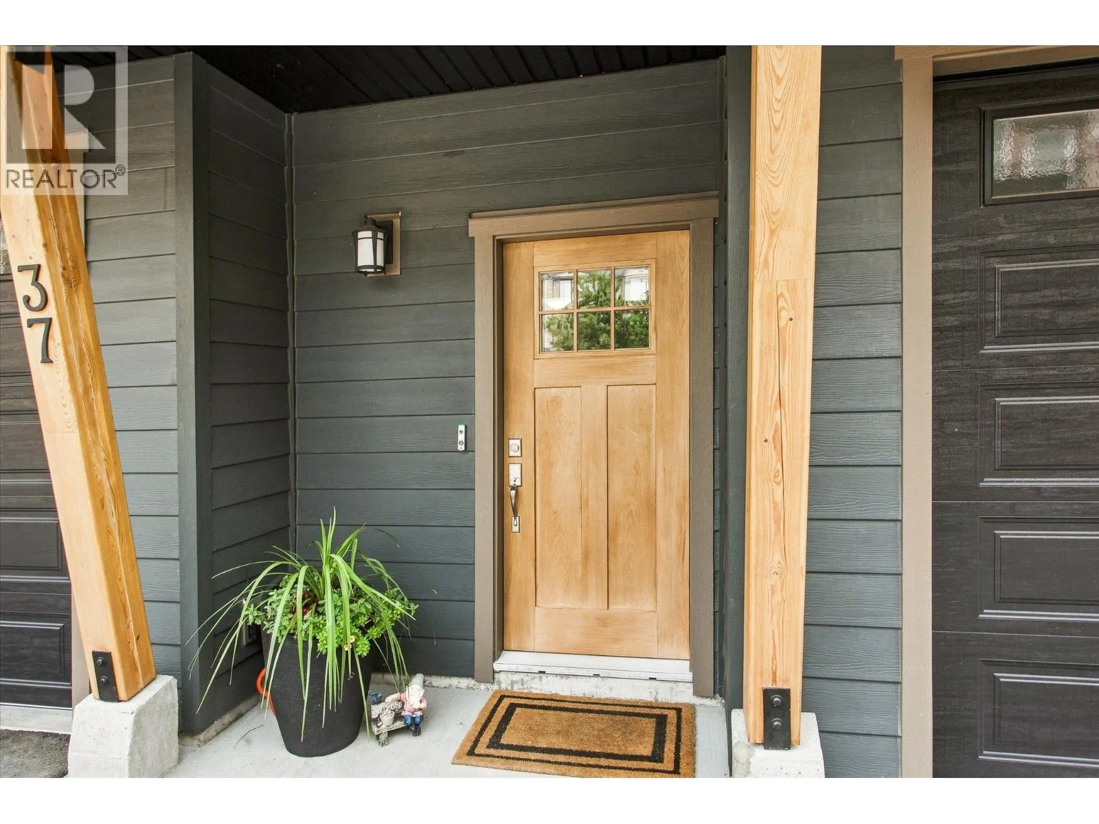 2490 Tuscany Drive Unit# 37