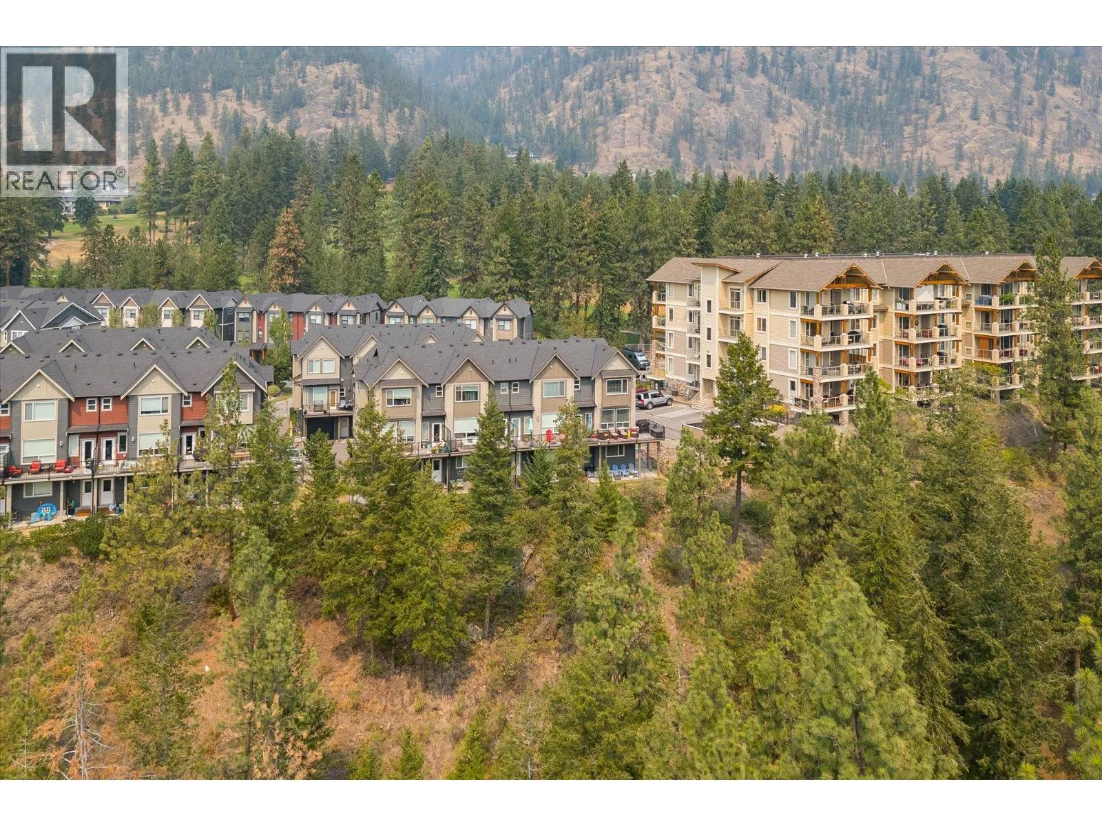 2490 Tuscany Drive Unit# 37