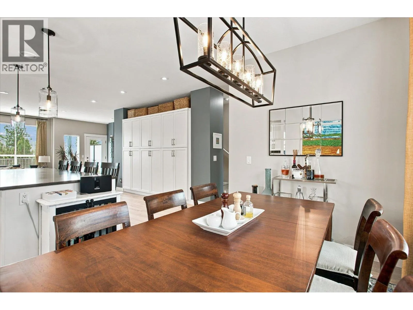 2490 Tuscany Drive Unit# 37