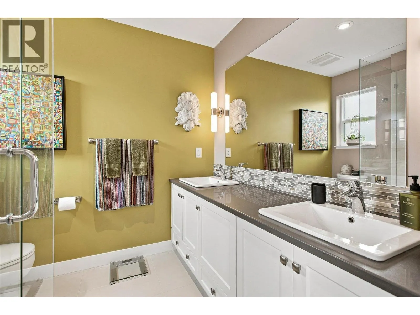 2490 Tuscany Drive Unit# 37