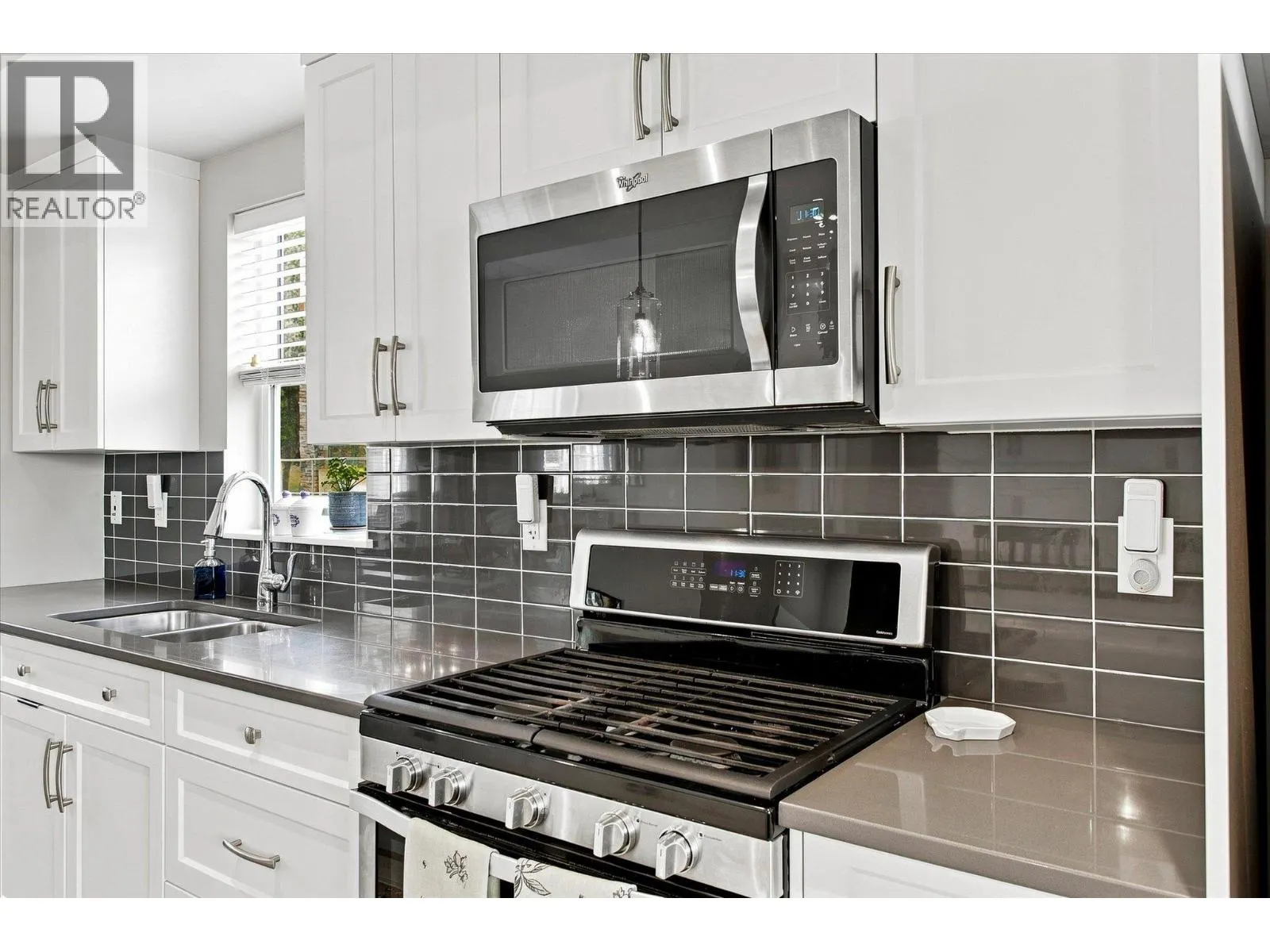 2490 Tuscany Drive Unit# 37