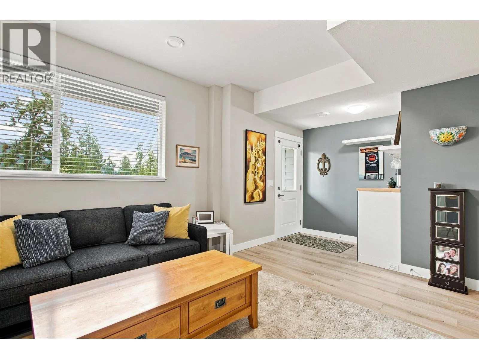 2490 Tuscany Drive Unit# 37