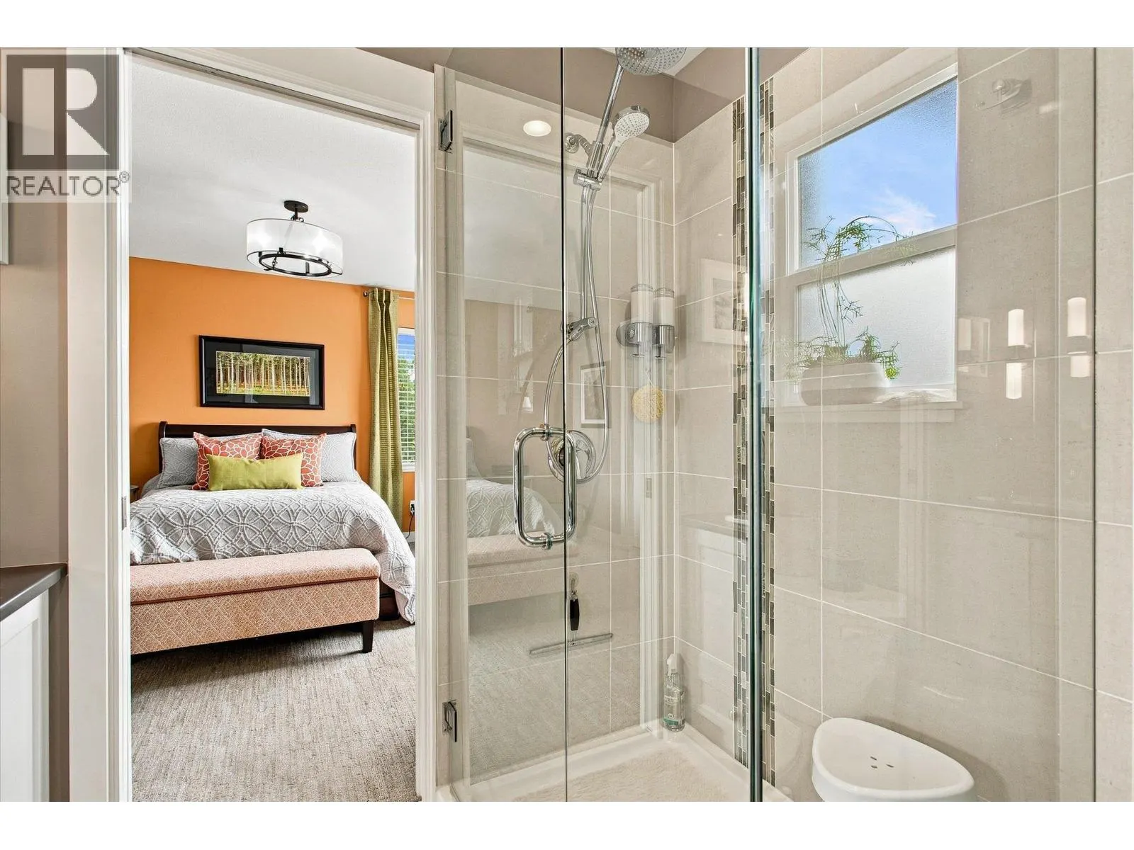 2490 Tuscany Drive Unit# 37