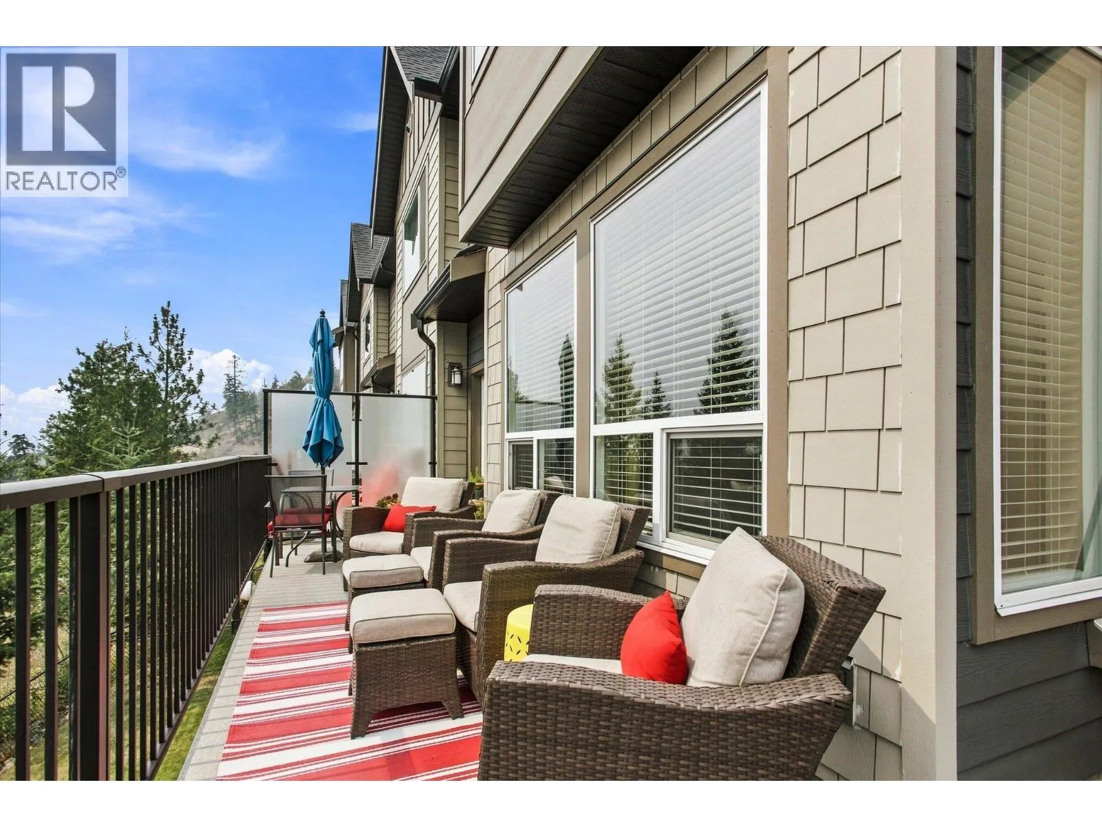 2490 Tuscany Drive Unit# 37