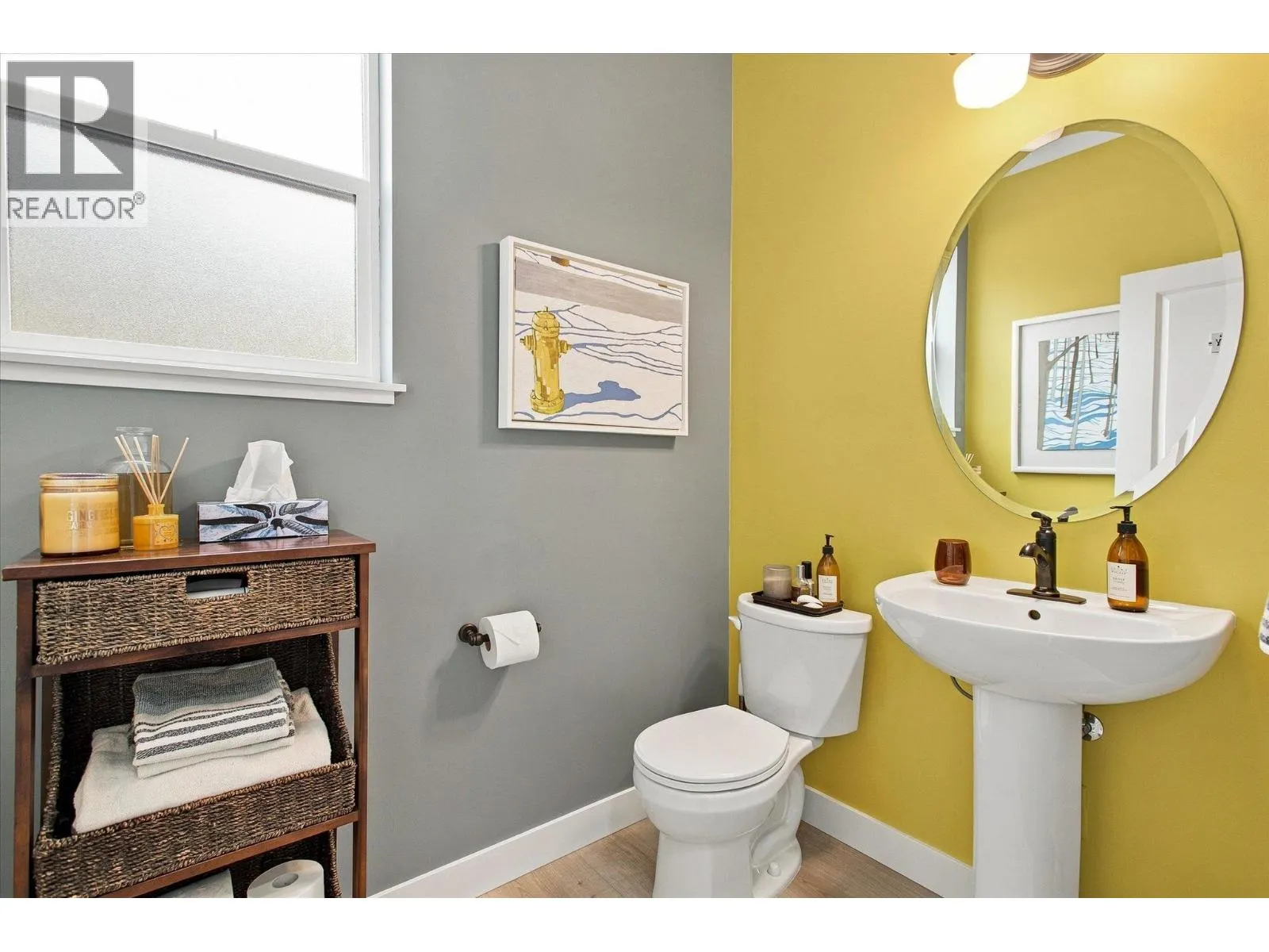 2490 Tuscany Drive Unit# 37