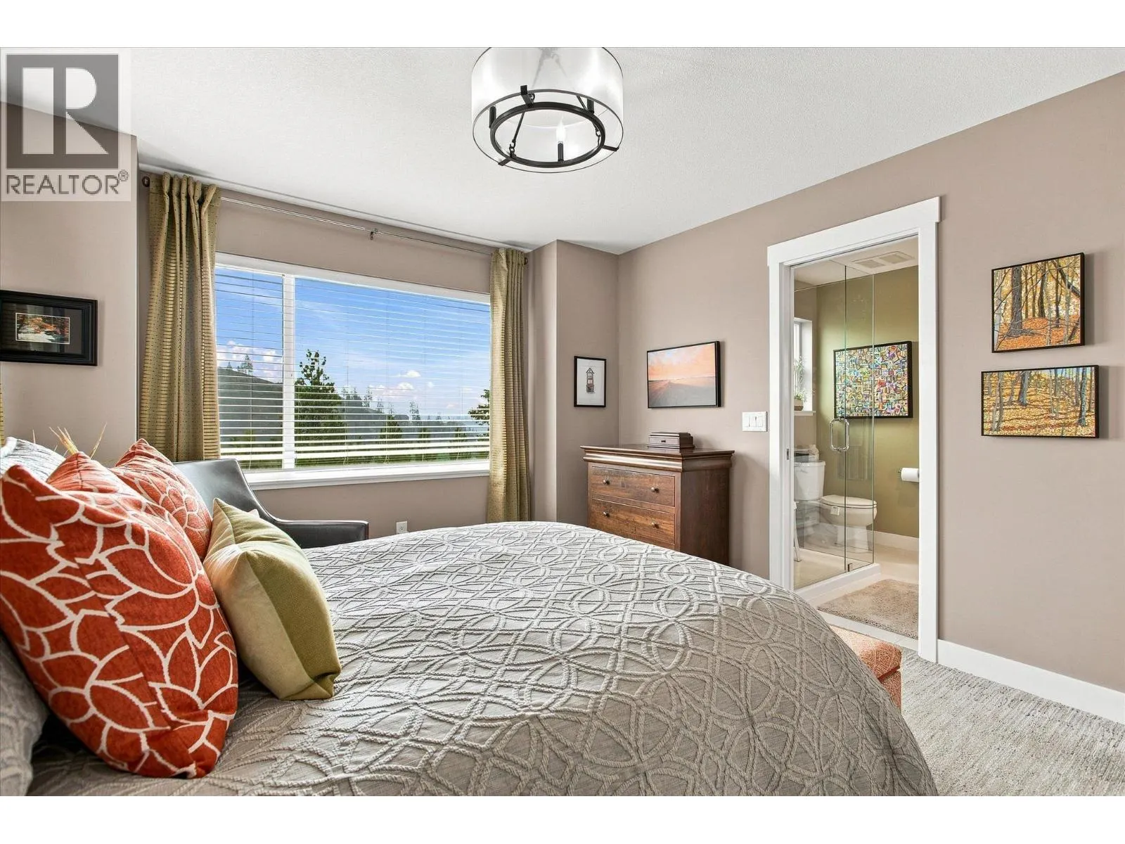 2490 Tuscany Drive Unit# 37