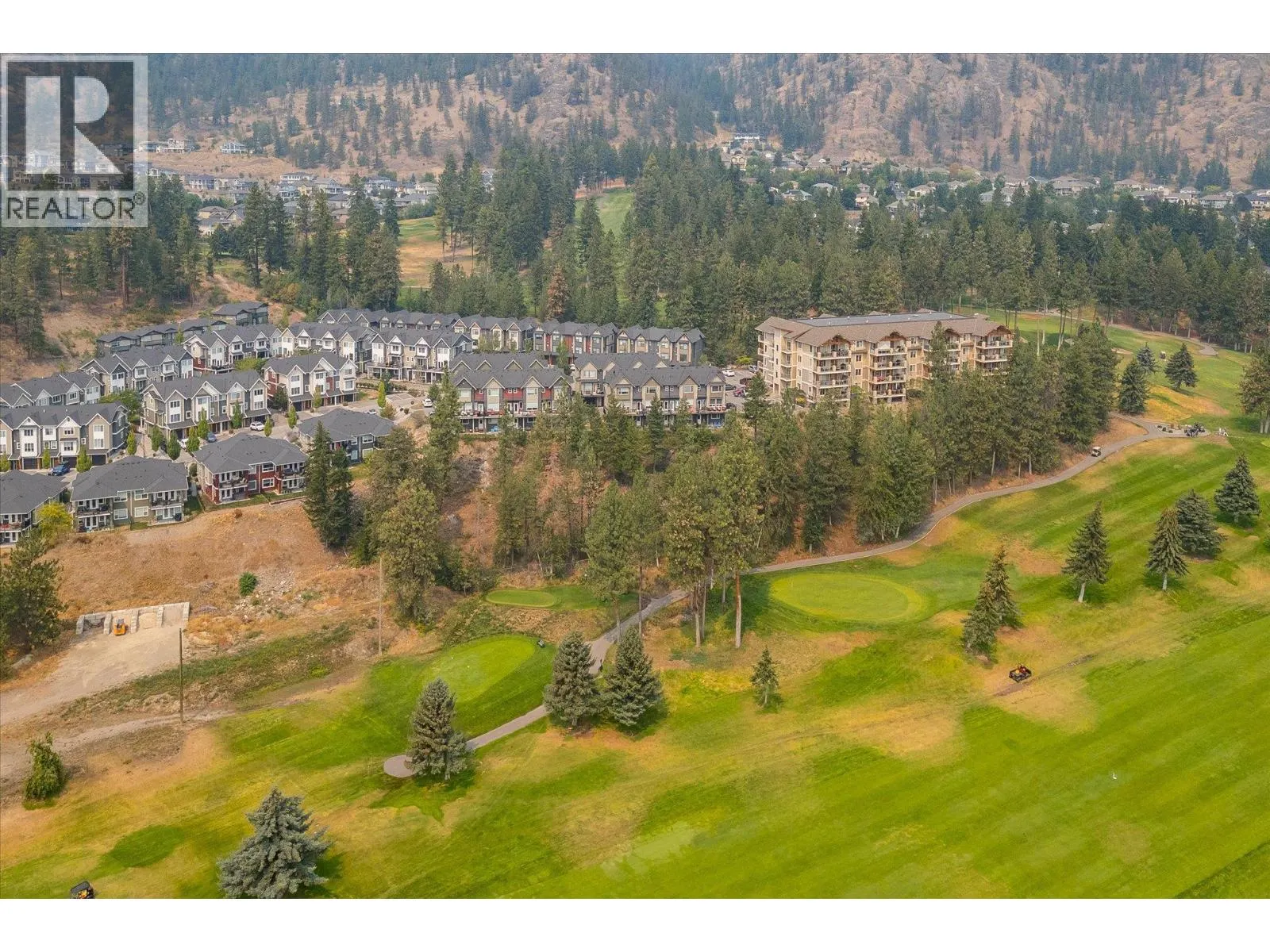 2490 Tuscany Drive Unit# 37